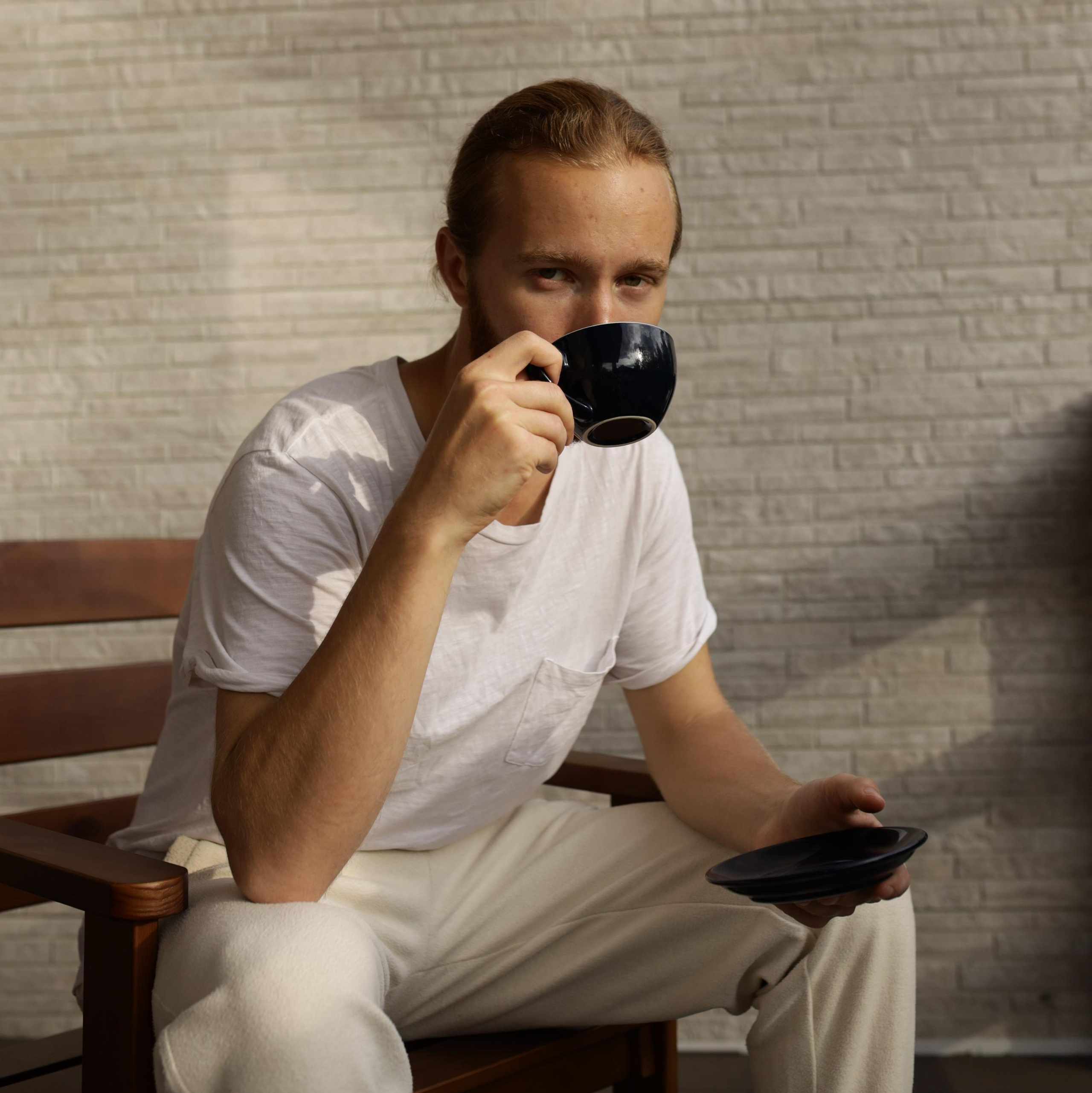 Обратная связь. Фотограф в Улан-Удэ Подкопаев Артем