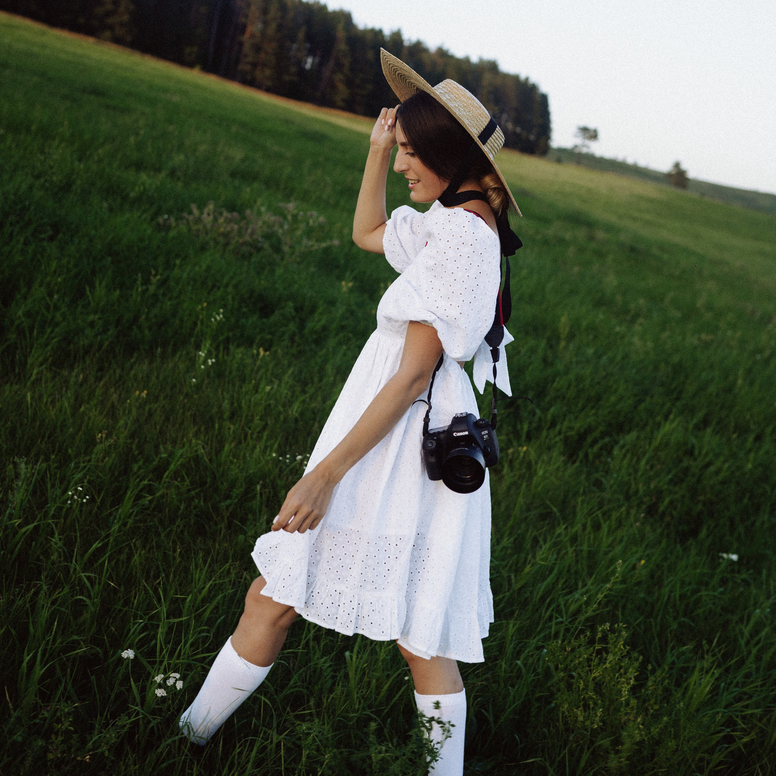 Обо мне. Семейный фотограф Нижний Новгород