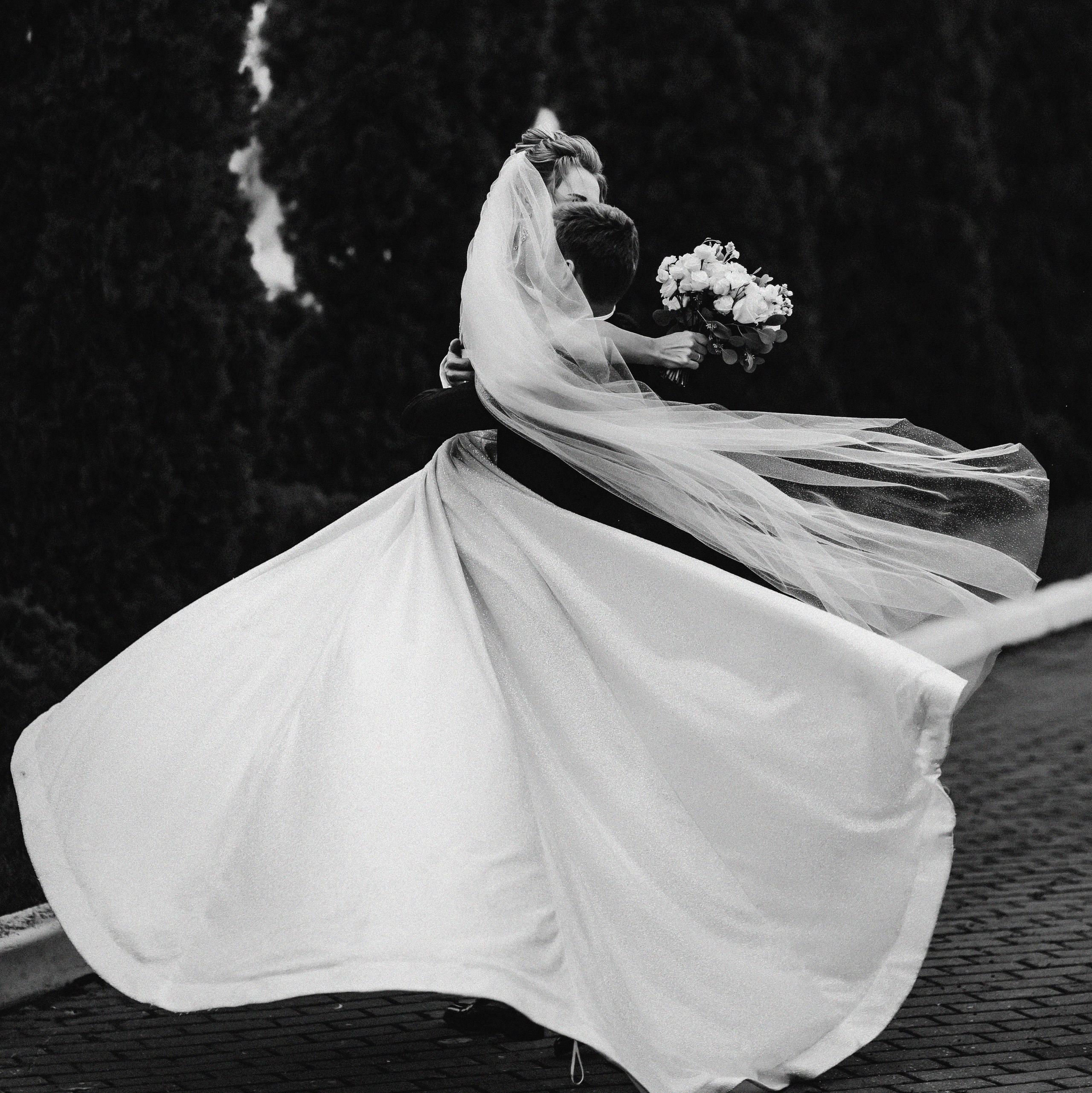 Стоимость ВИДЕО