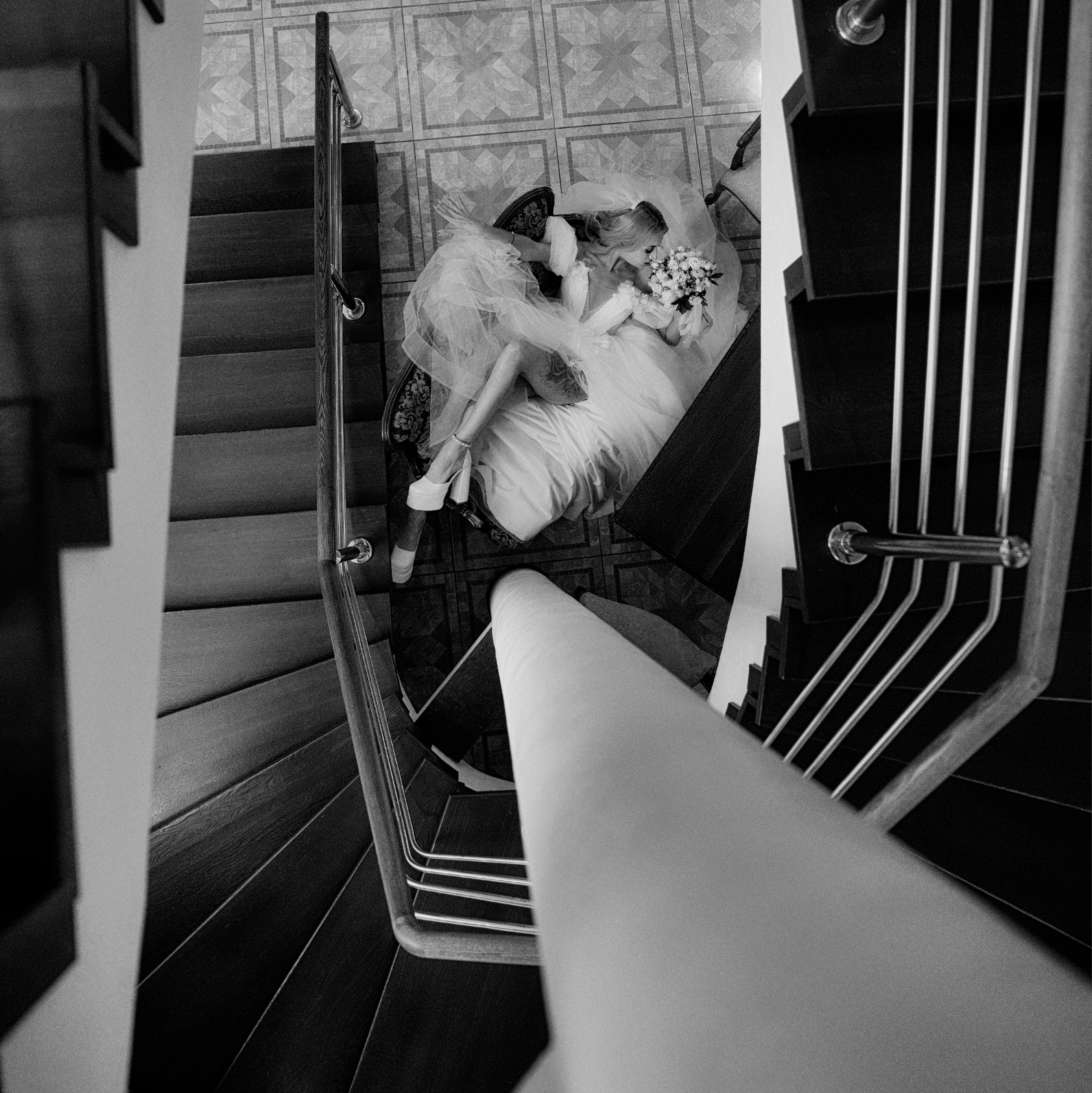 Мартазова Екатерина фотограф. Екатеринбург