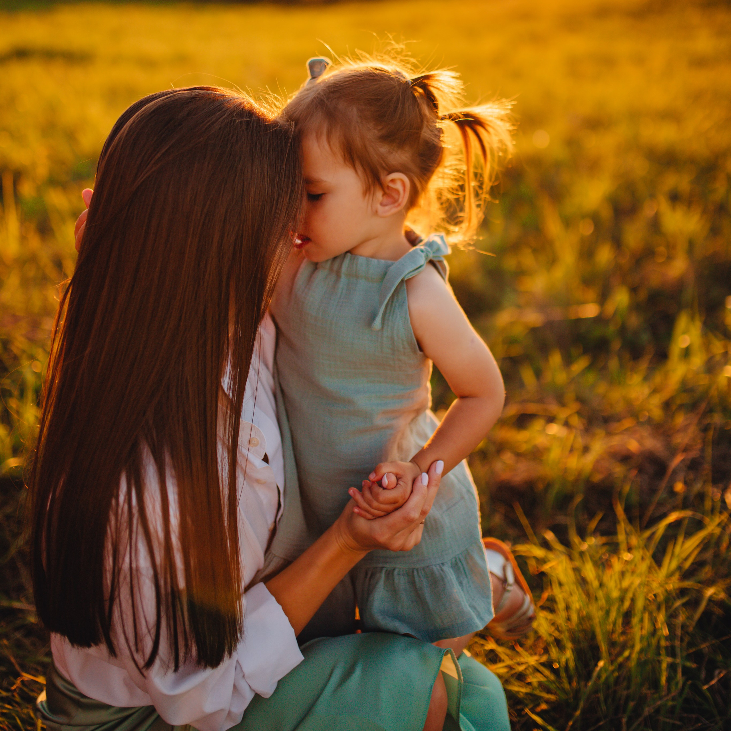 Стоимость. Фотограф Винокурова Кристина в Санкт-Петербурге