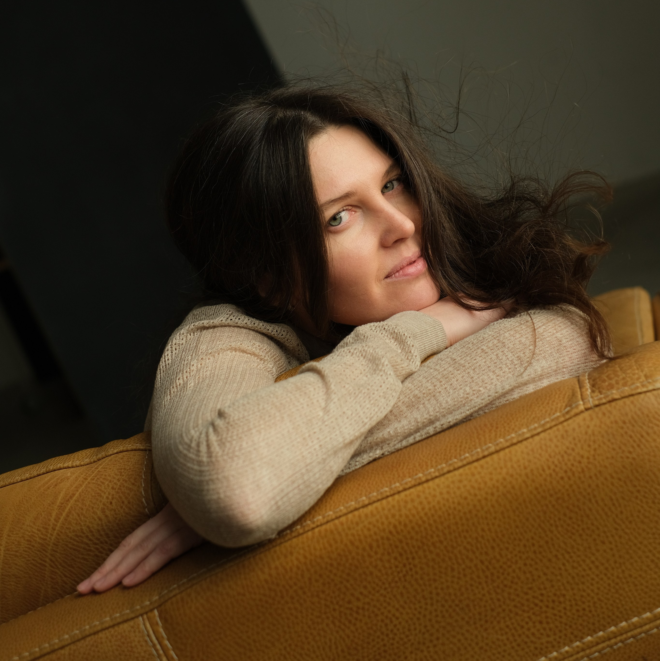 Фотограф в Домодедово