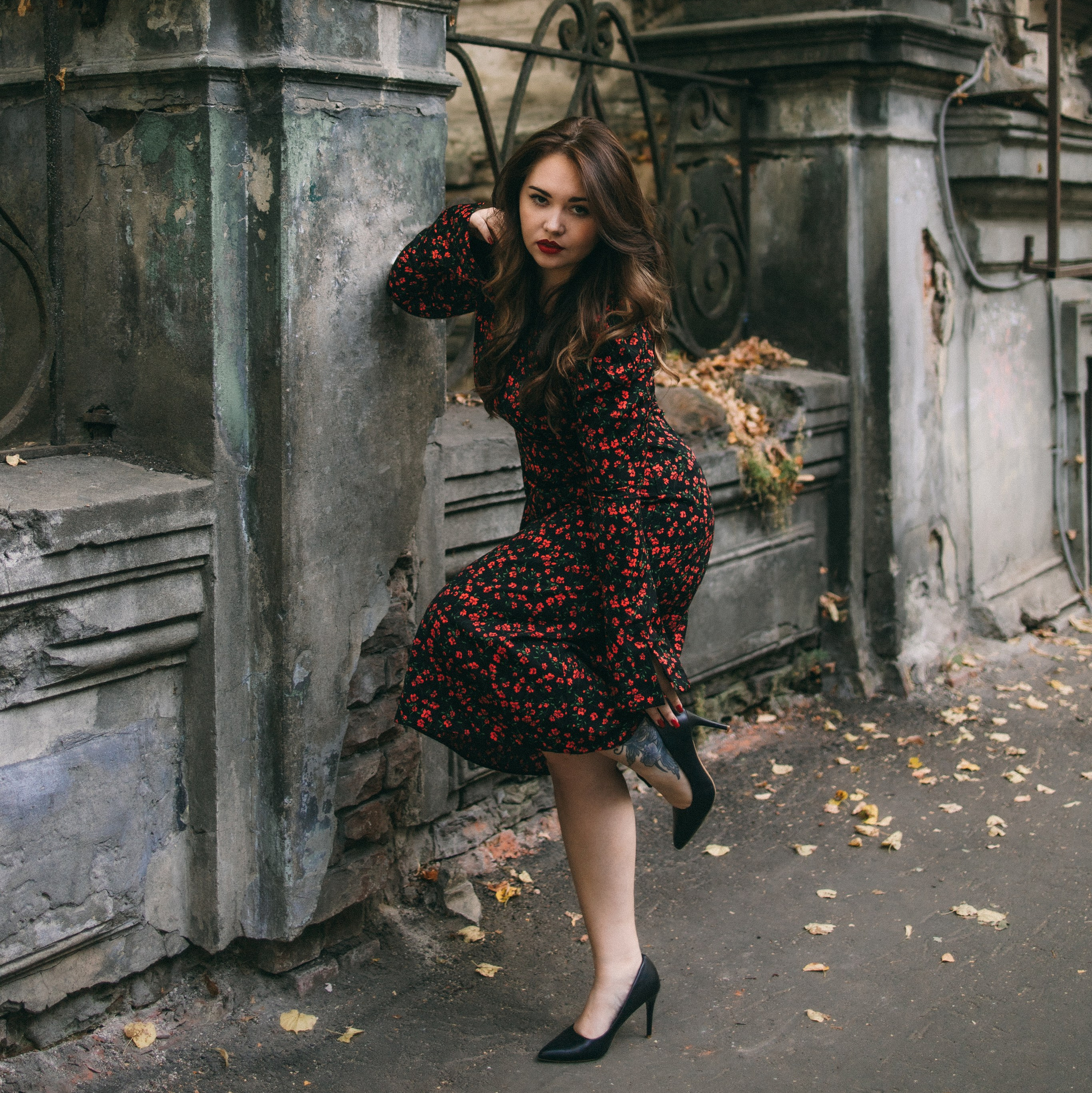 Обо мне. Фотограф Нижний Новгород Нестерова Ксения