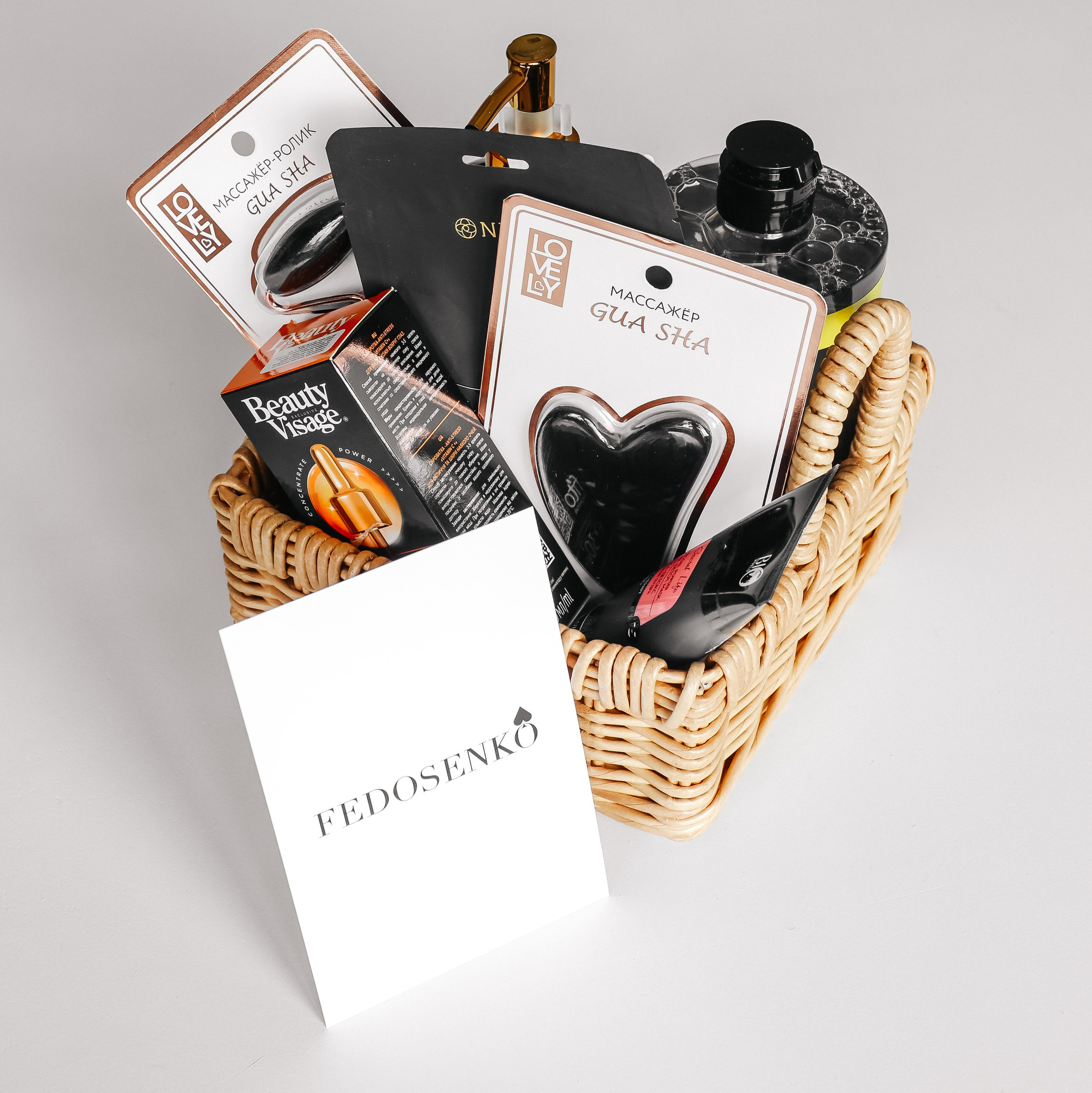 ФОТОПРОДУКЦИЯ. Фотограф Ольга Федосенко, г. Гродно