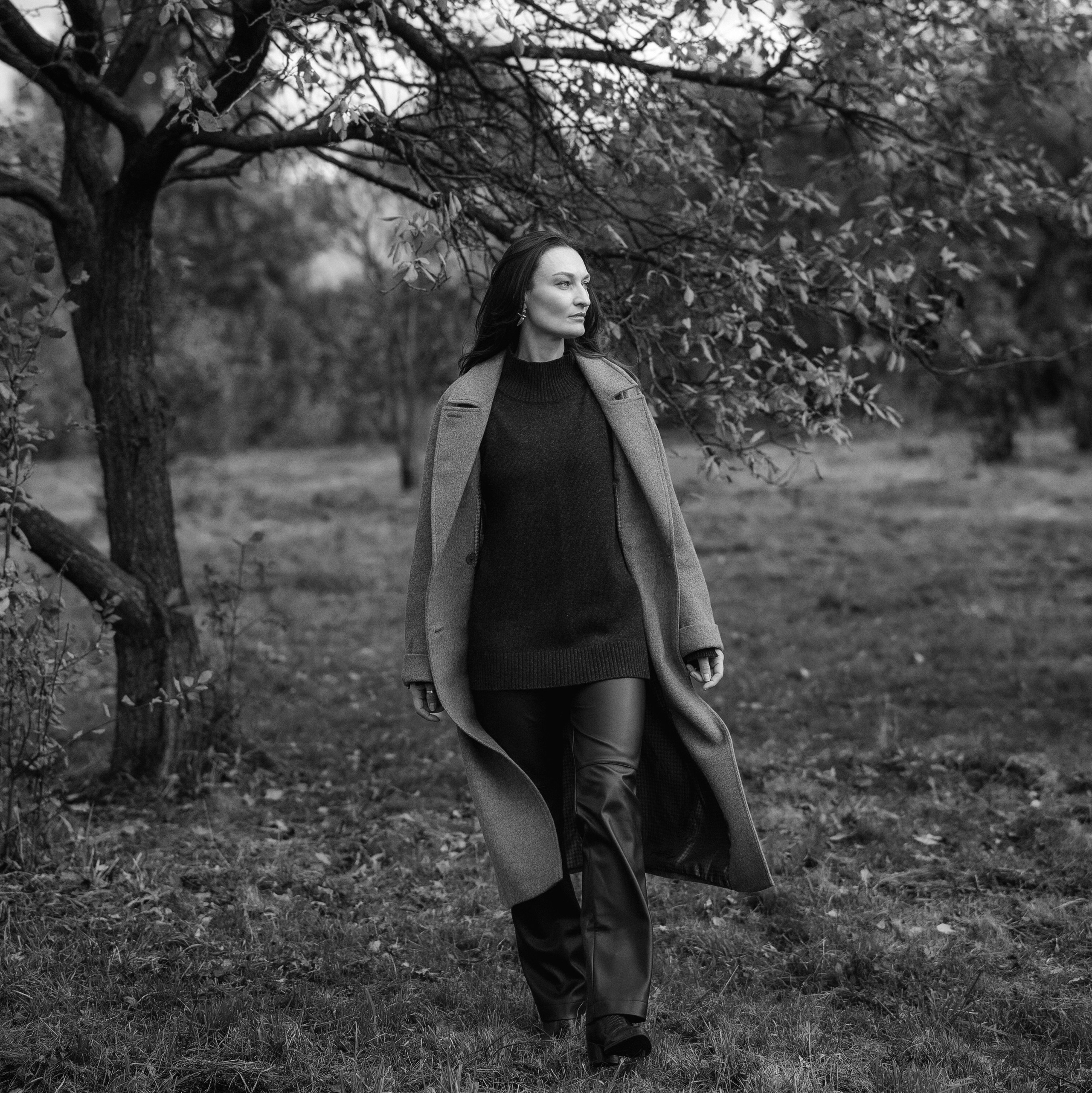 Услуги. Фотограф Булдакова Екатерина