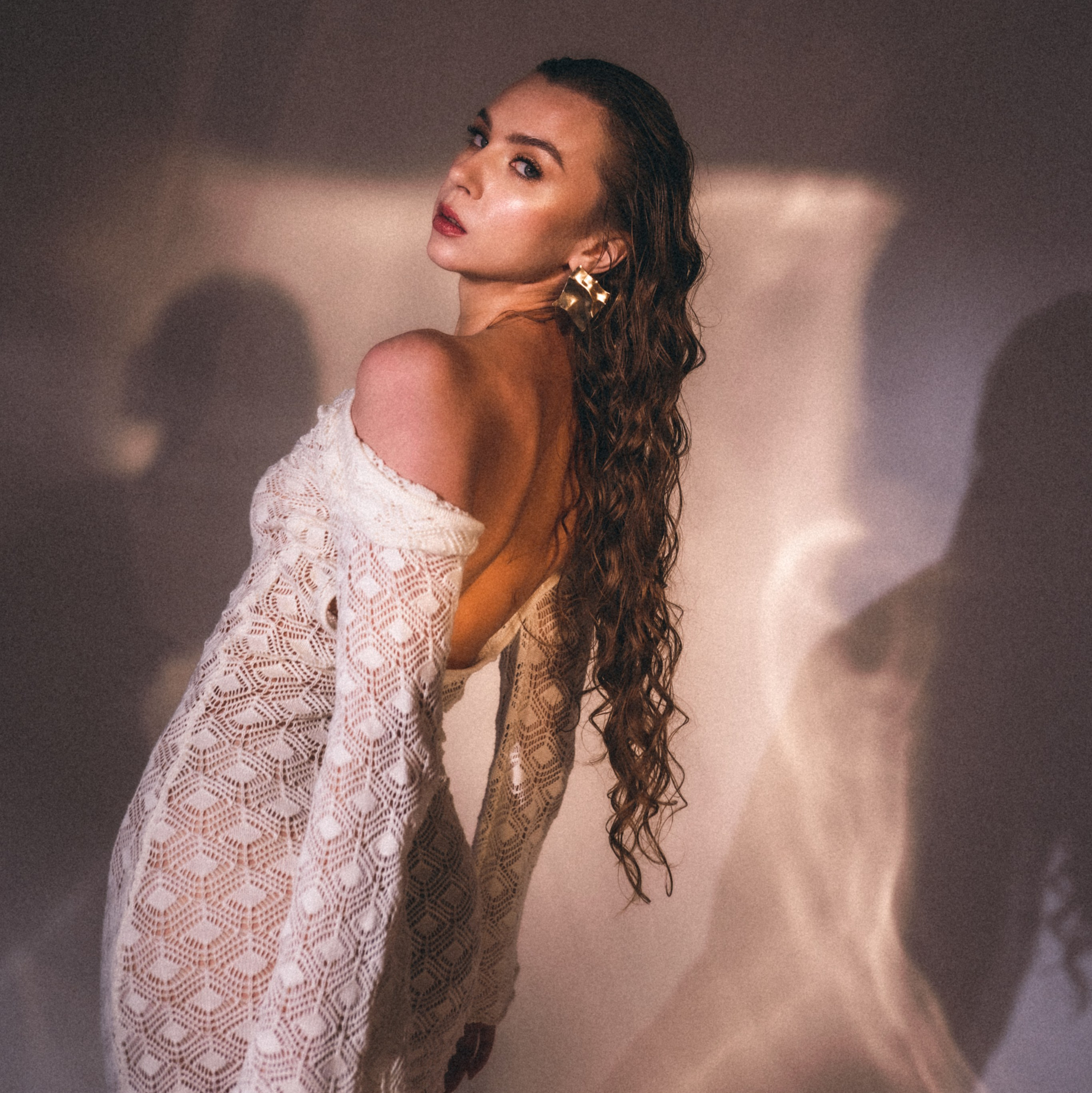 Услуги. Творческий фотограф Аня Волк