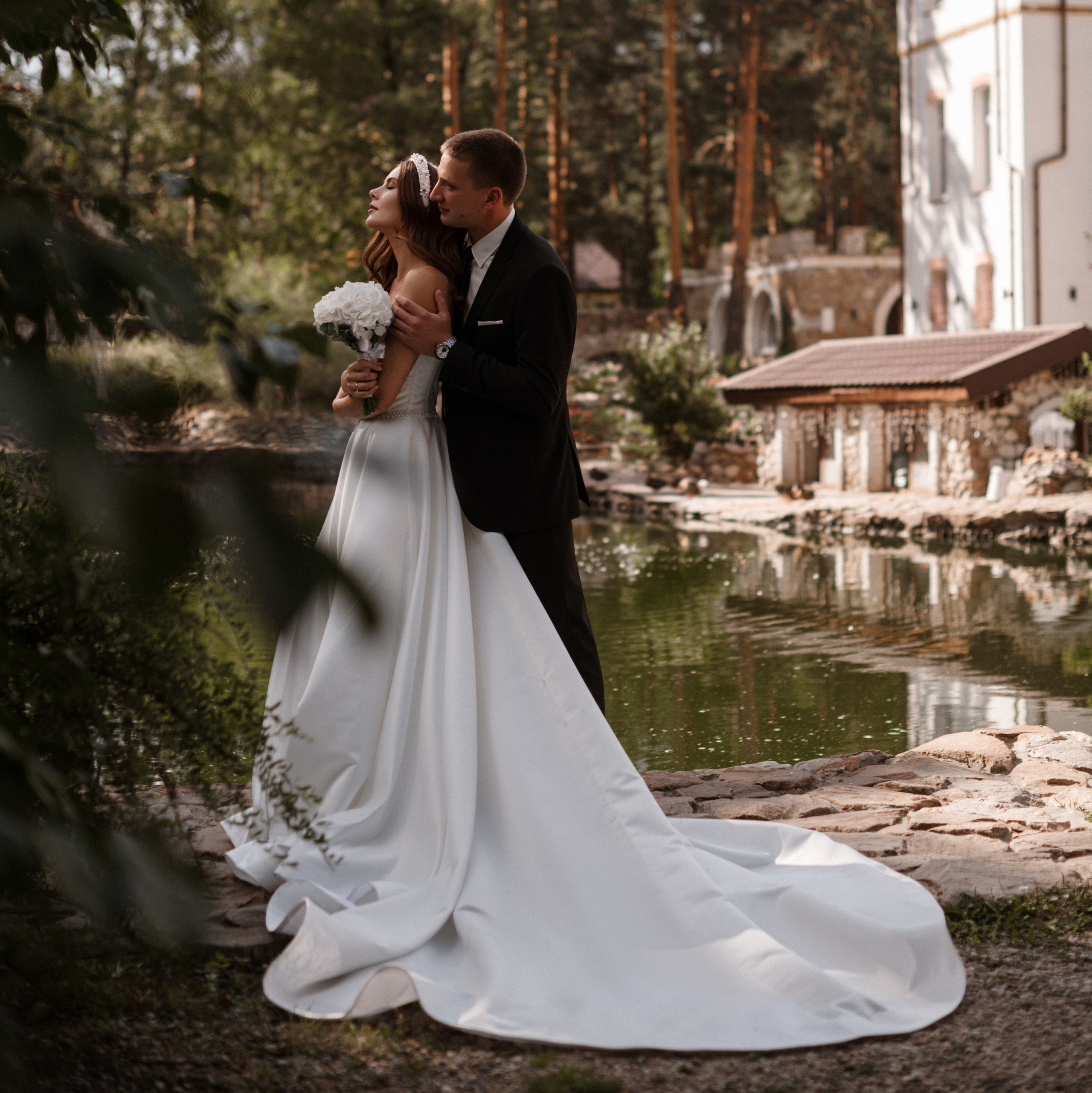 Прайс. Фотограф Смоляк Алена