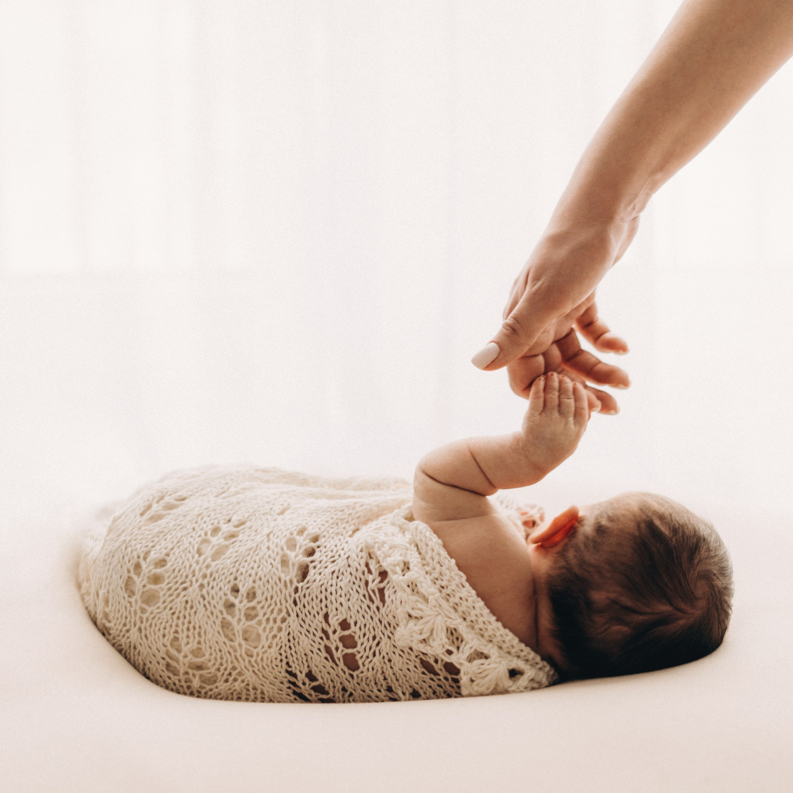 Услуги. Детский и семейный фотограф в Санкт-Петербурге Анна Марковская