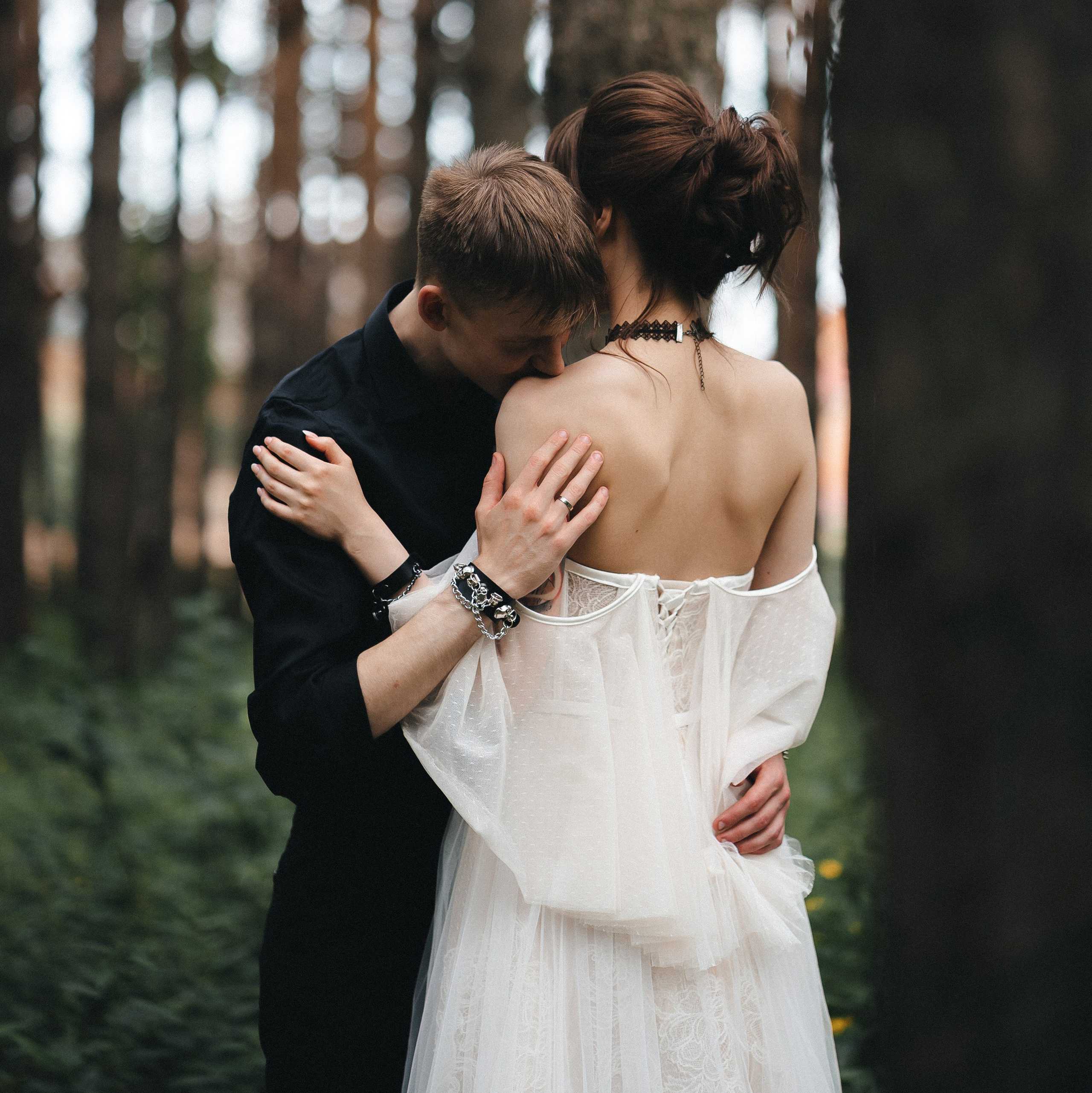 Фотограф из Кемерово Татьяна Классен