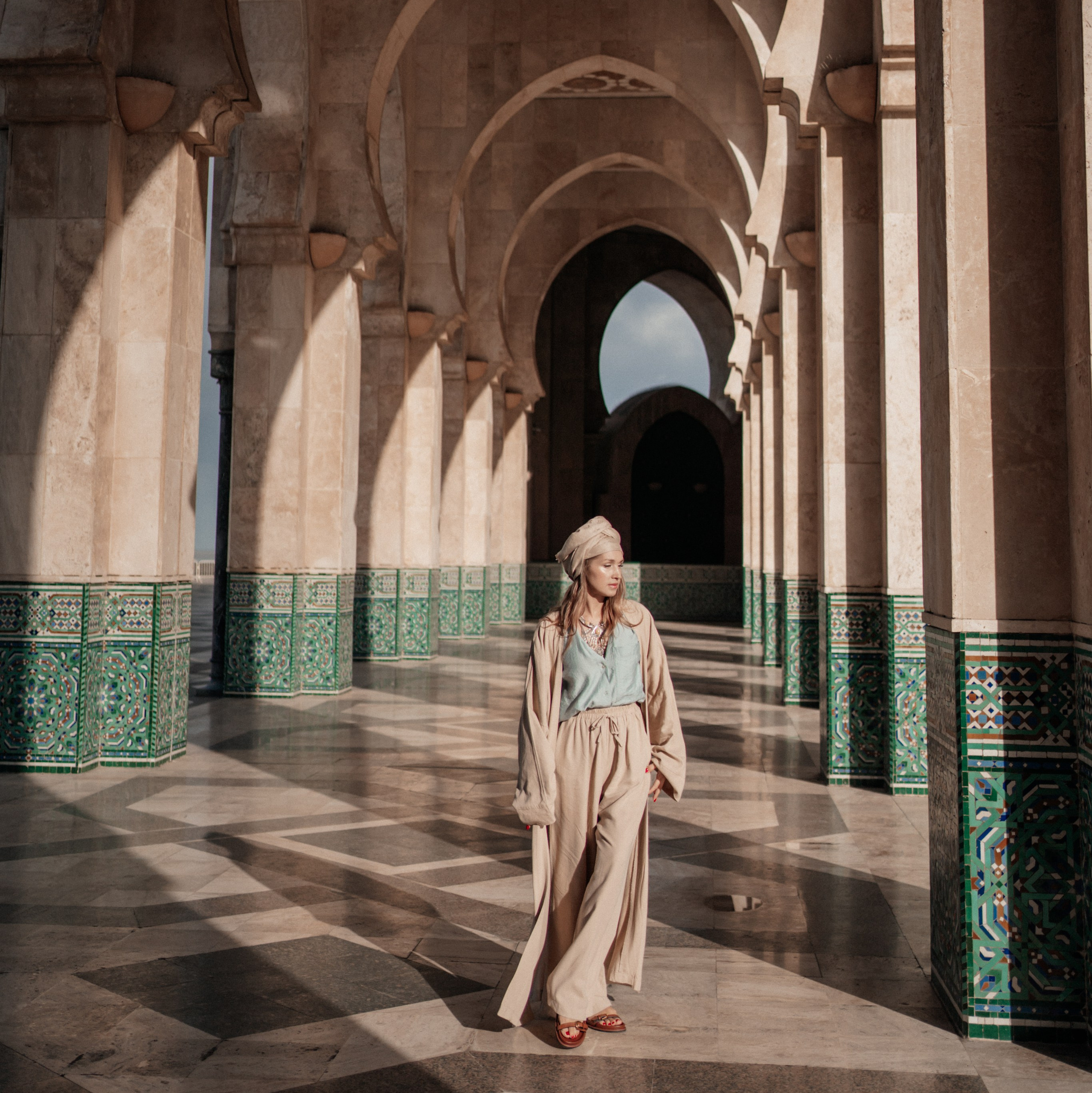 Марокко 2. Семейный фотограф, фотосессия беременности в Новосибирске Кристина Киб