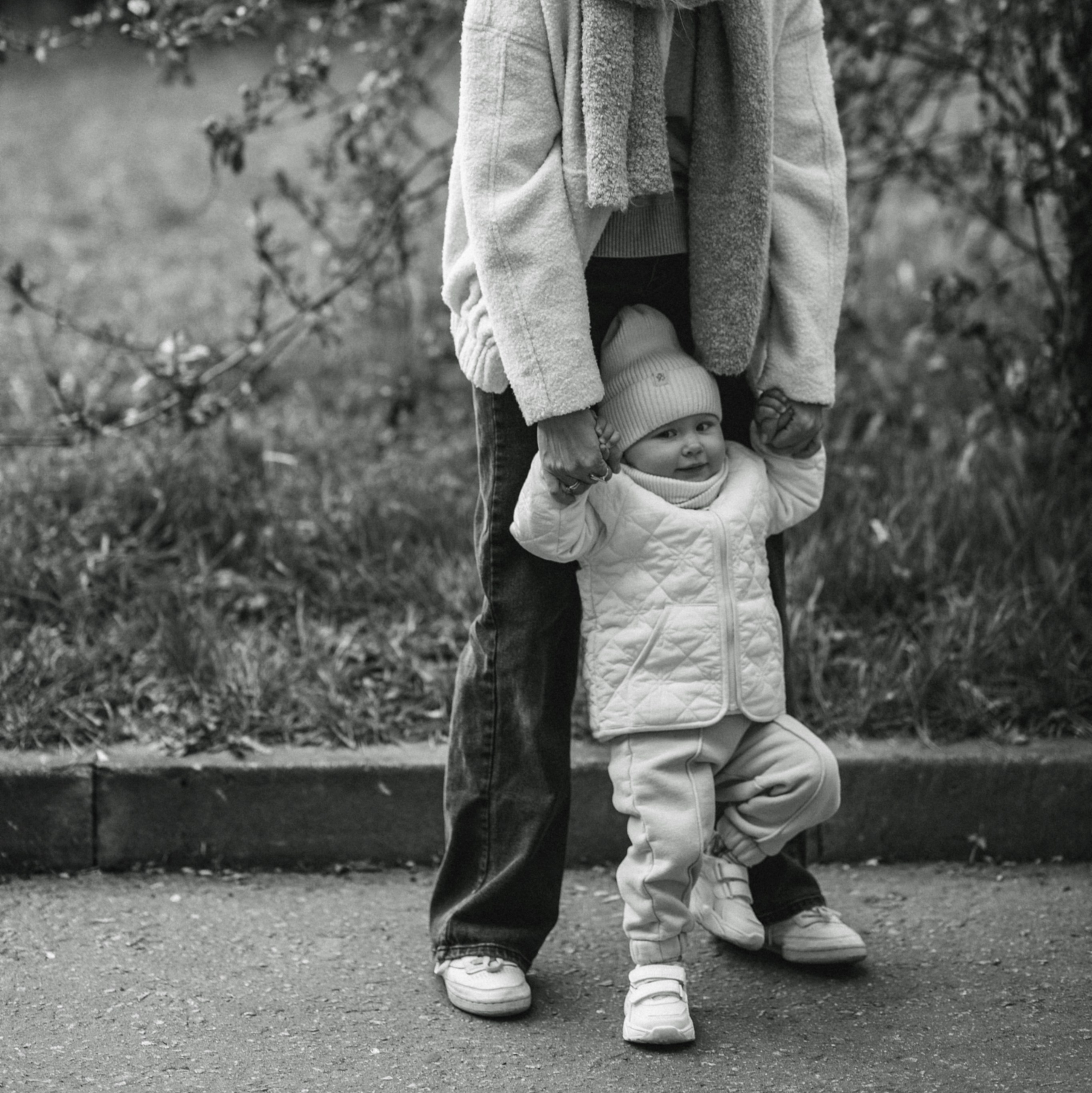 Услуги. A.Novinskaya