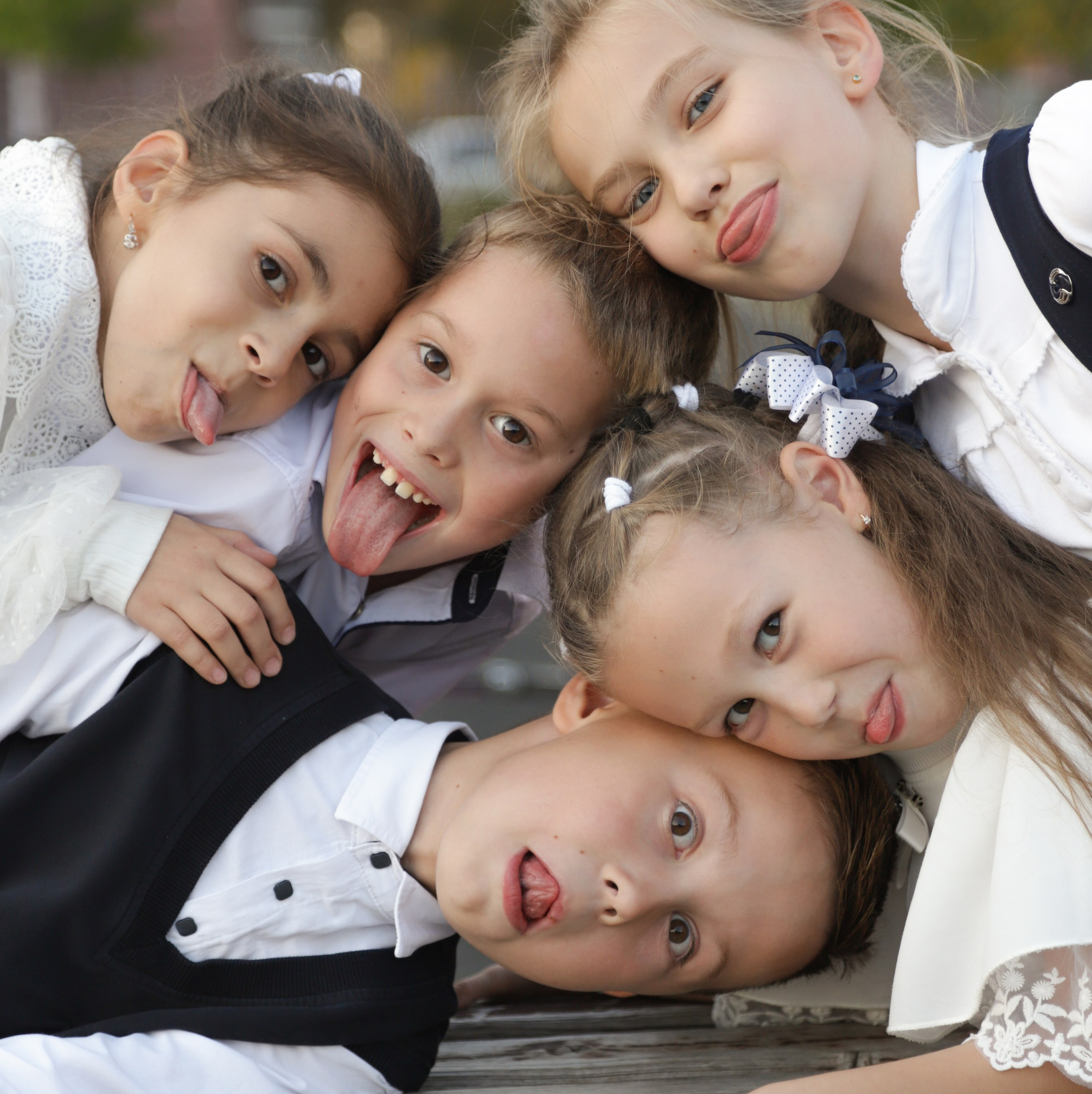 Диана Николаева — фотограф город Балашиха