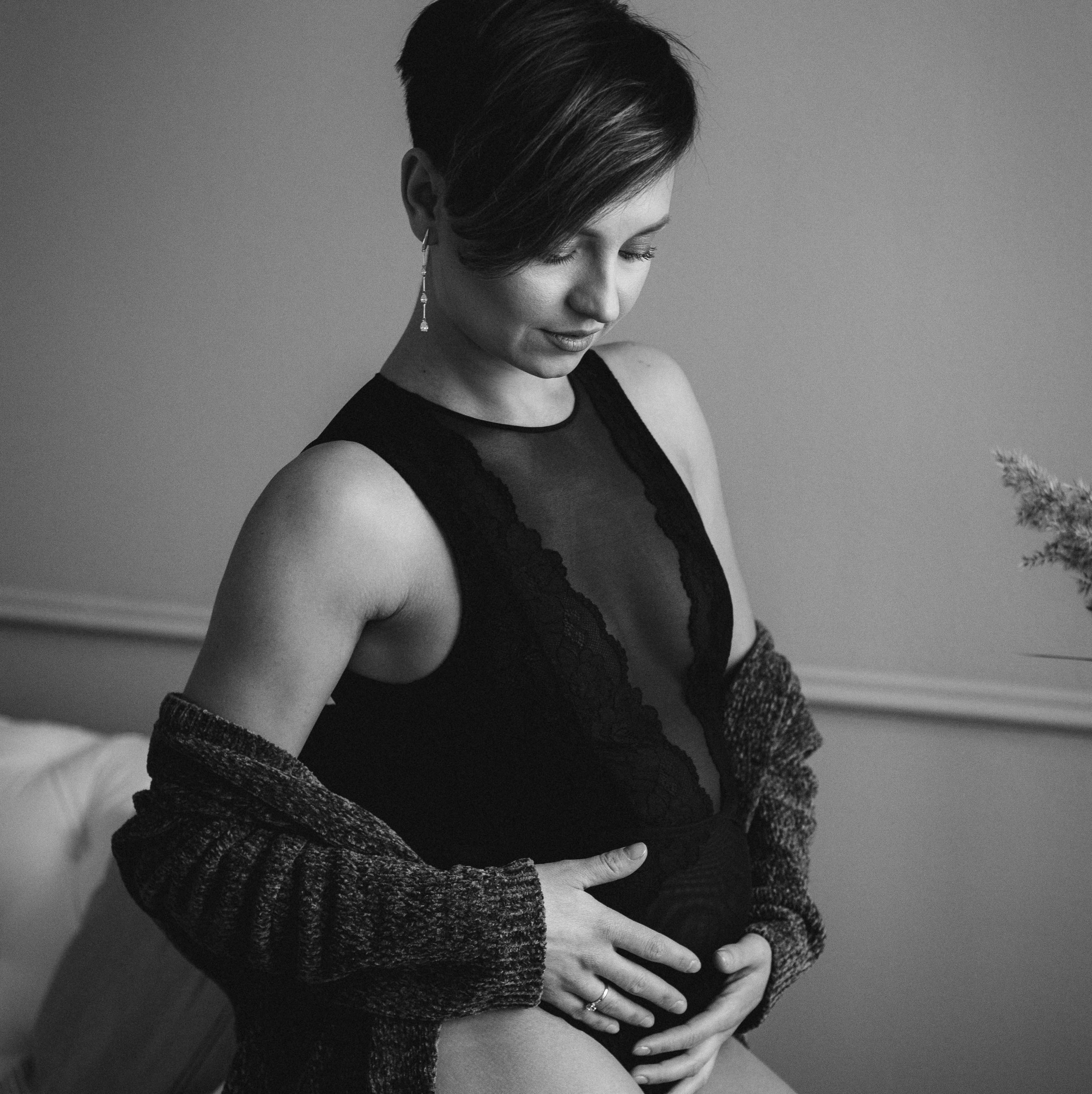 ПРАЙС. Фотограф Татьяна Мельниченко