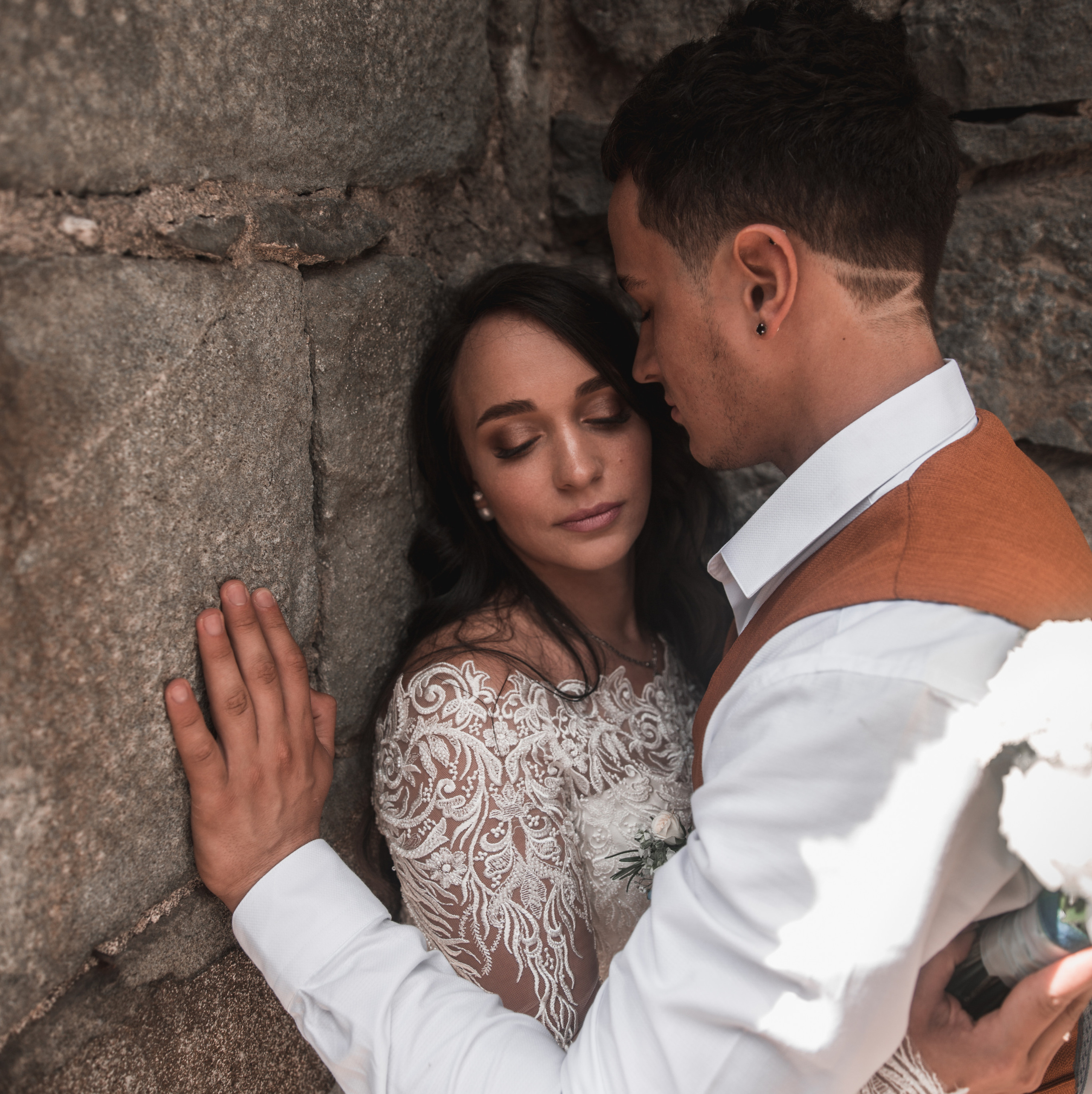 Свадебный фотограф в Крыму, Севастополь, Симферополь, Ялта, Свадебная фотосъемка, Свадебная фотосессия, Фотограф в Севастополе и Симферополе