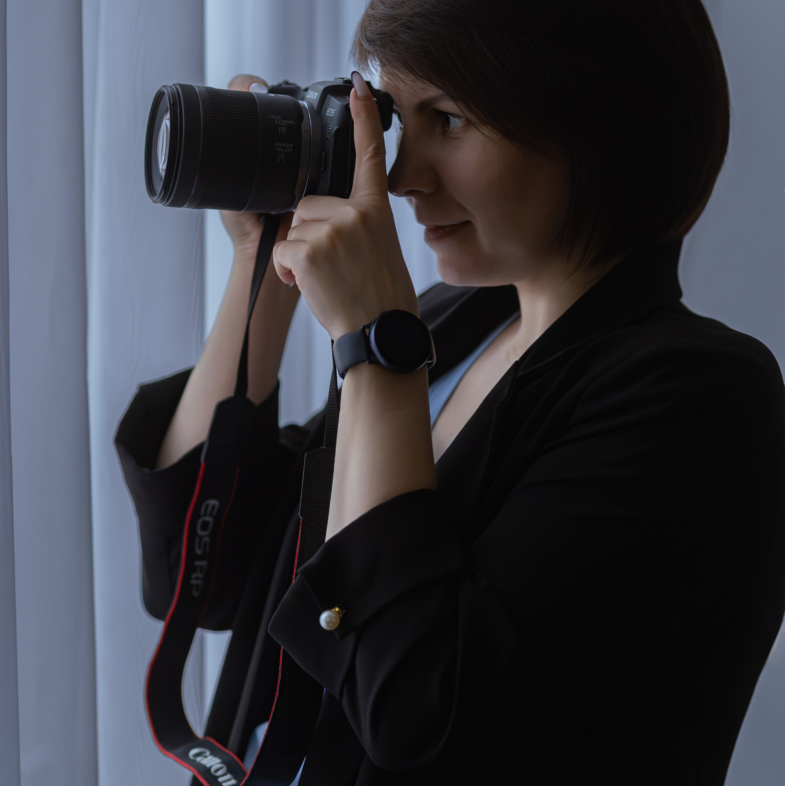 Контакты. Портретный фотограф в Санкт-Петербурге Александра Гугина