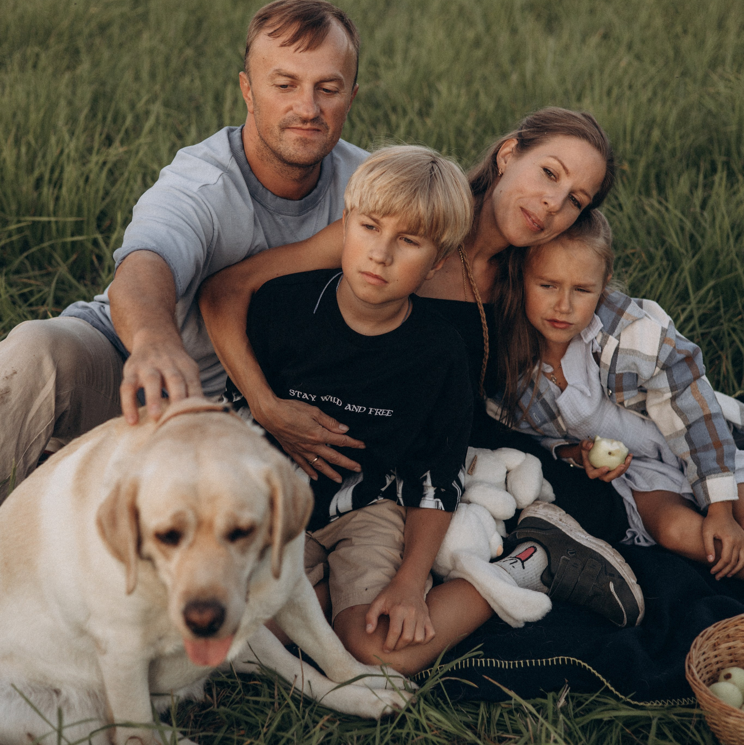 Стоимость. Семейный фотограф из Санкт-Петербурга. Татьяна Даниш