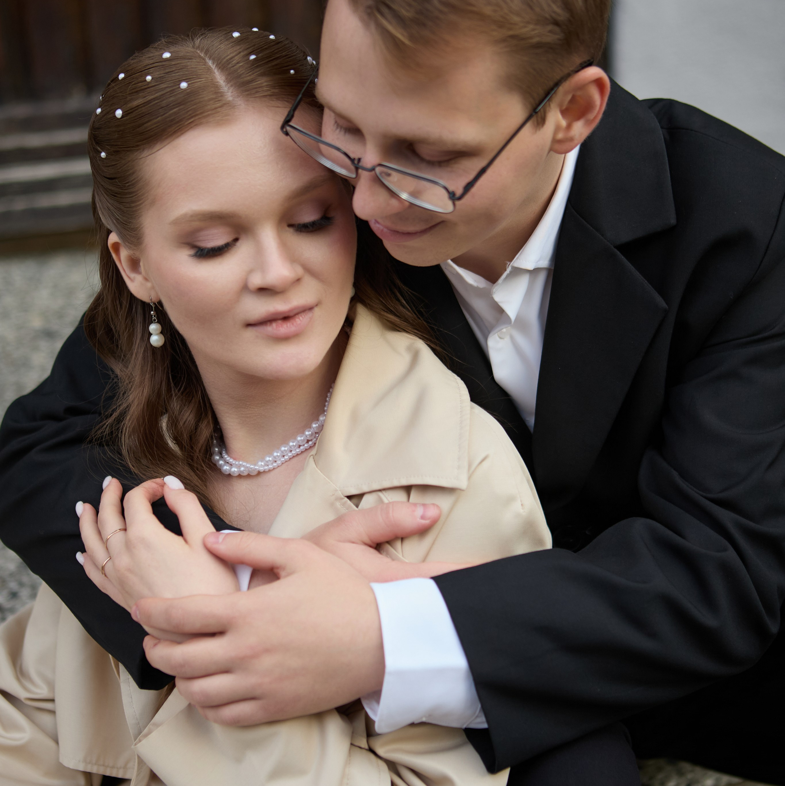 Услуги. Семейный фотограф в Саратове Елена Прохорова