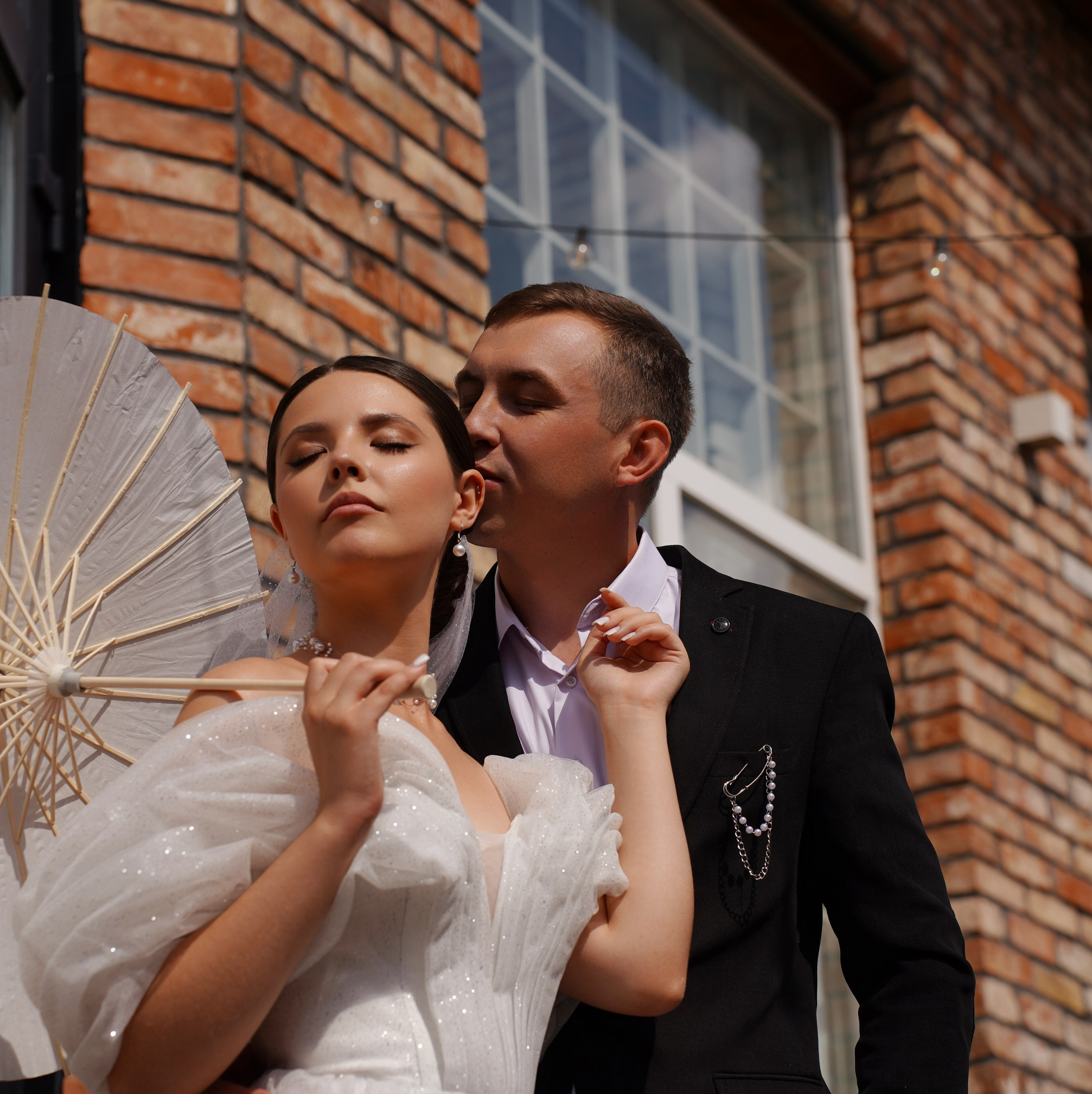 Услуги. Фотограф в Оренбурге Мария Иванова