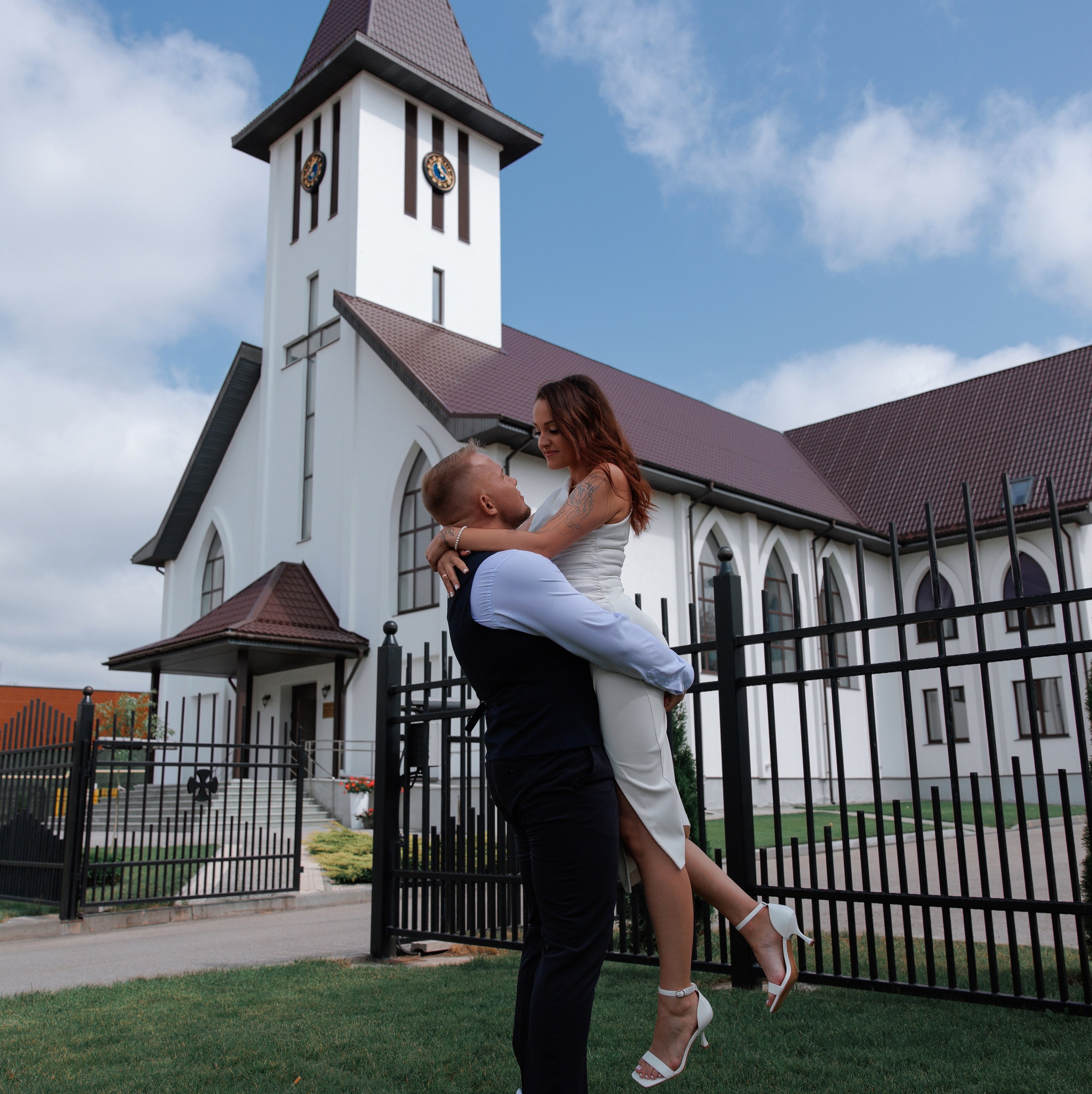 Цены. Свадебный фотограф в Москве, Самаре, Тольятти