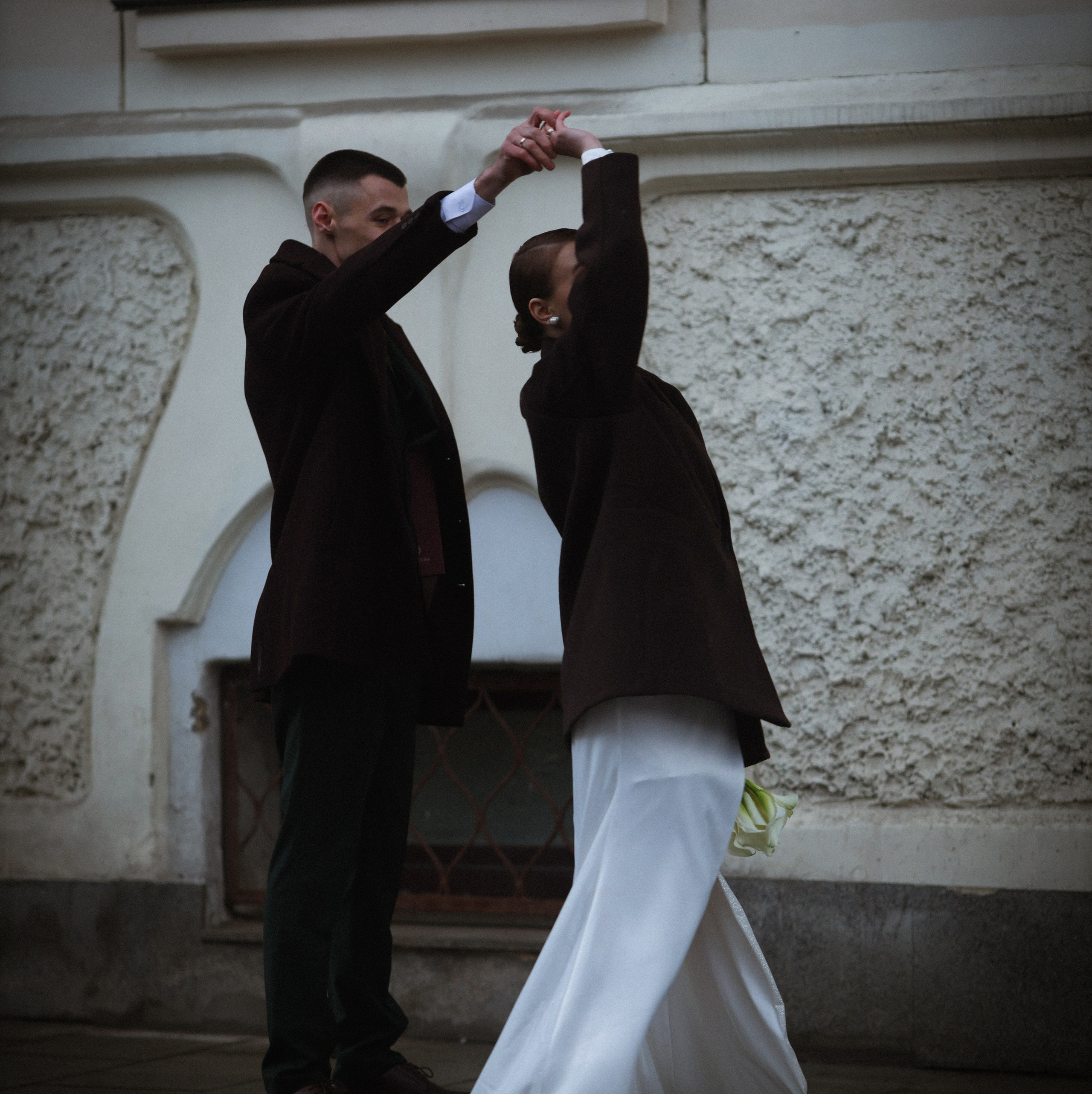 Услуги. Фотограф Алина Рошаль. С 2017 года ловлю эмоции и превращаю их в нежные воспоминания для вас в Москве и Подмосковье