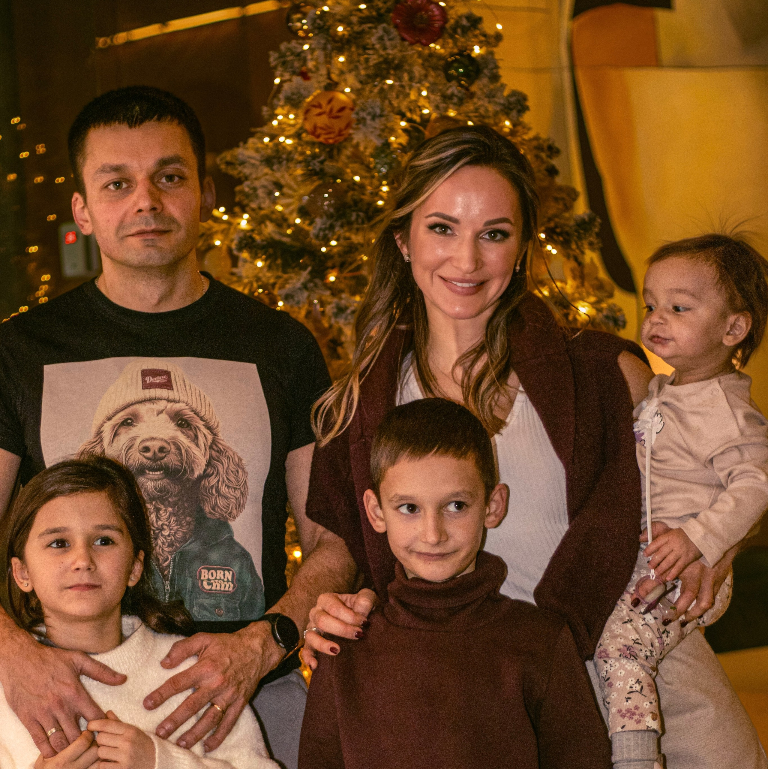 Услуги. Фотограф Хаиров Ильдар