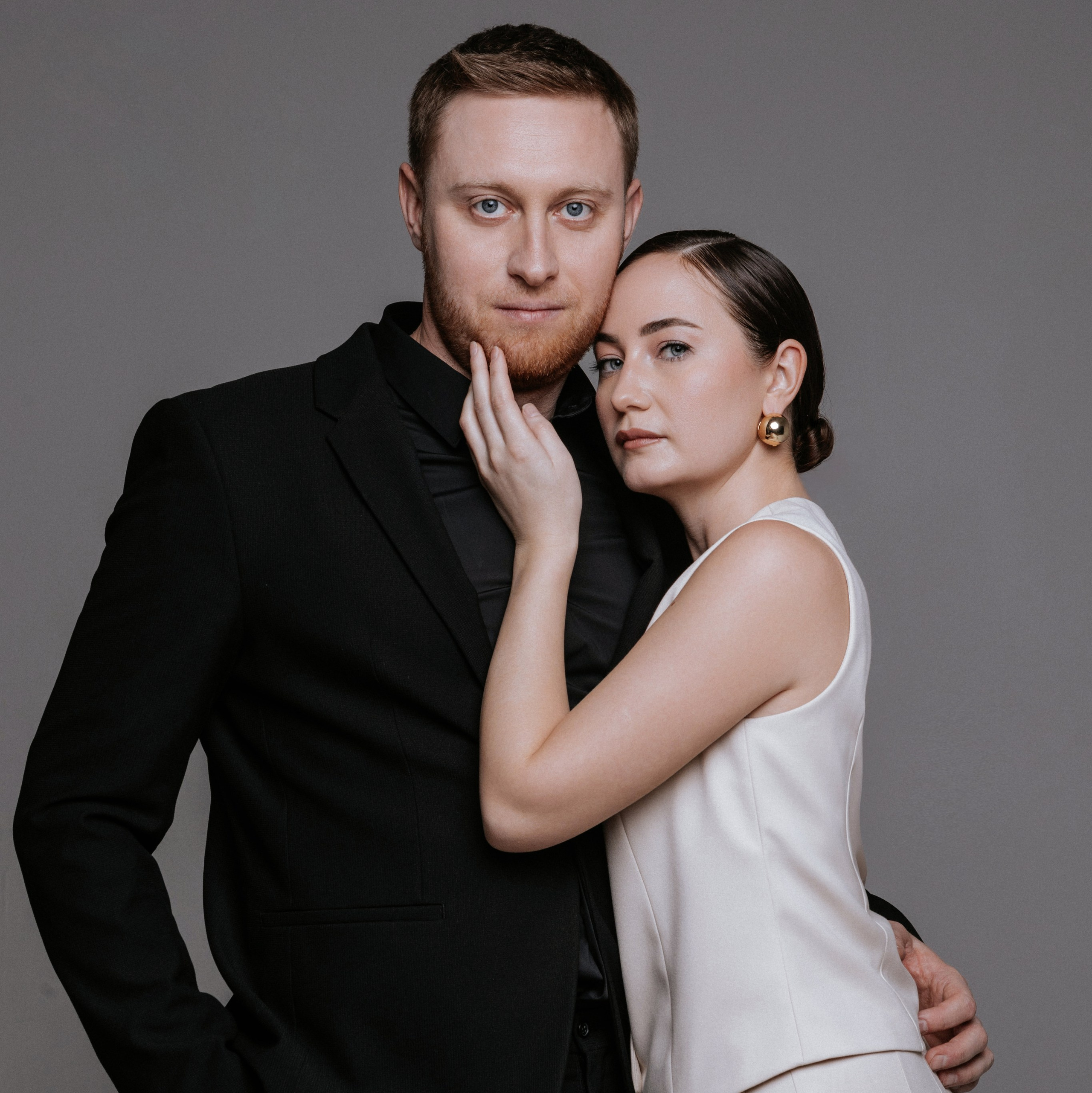 Услуги. Свадебный фотограф Москва Мотеюнайте Виктория