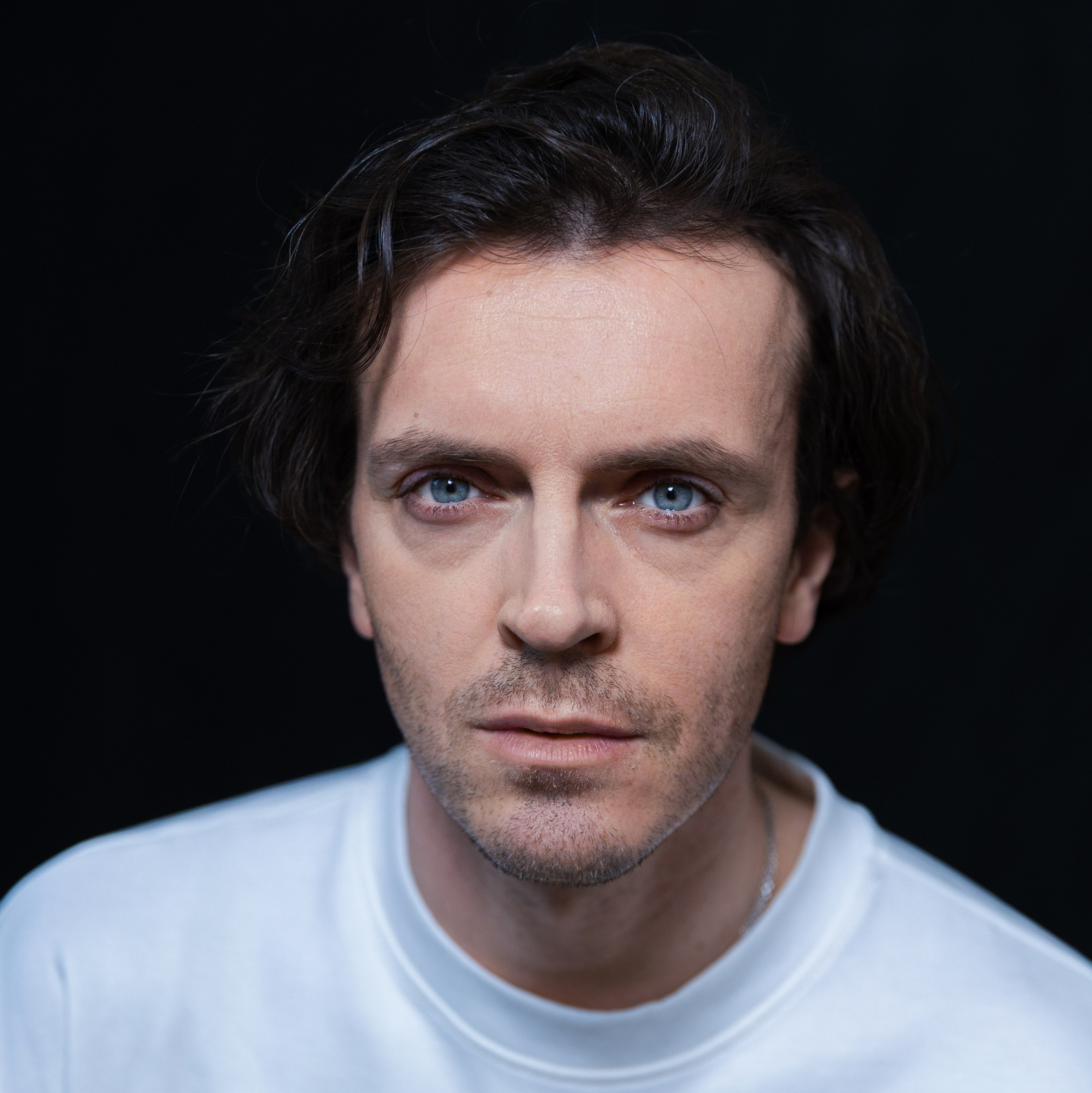 Услуги. Портретный и репортажный фотограф в Москве Анастасия Черномырдина