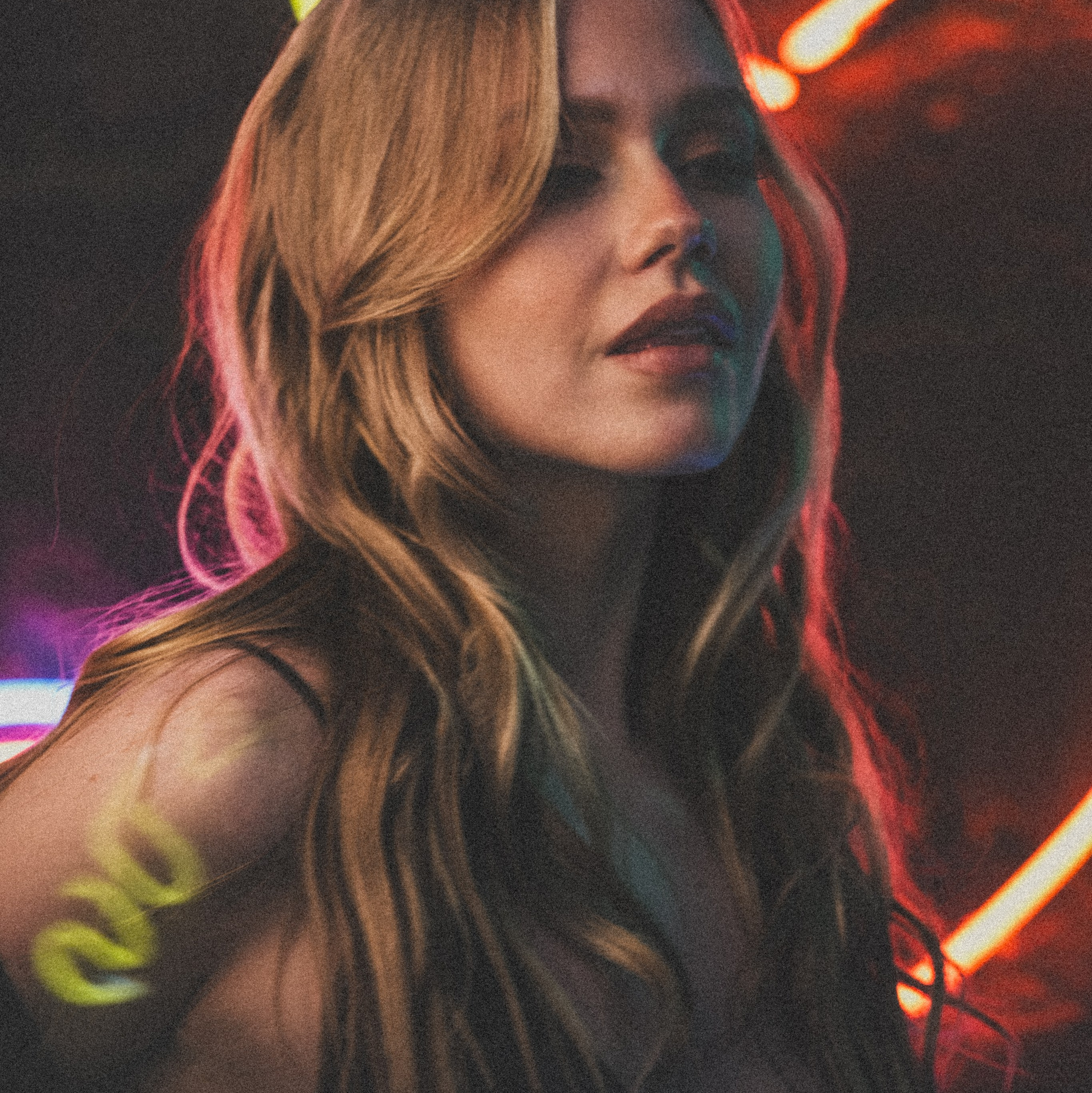 Услуги. Фотограф Надежда Никитина