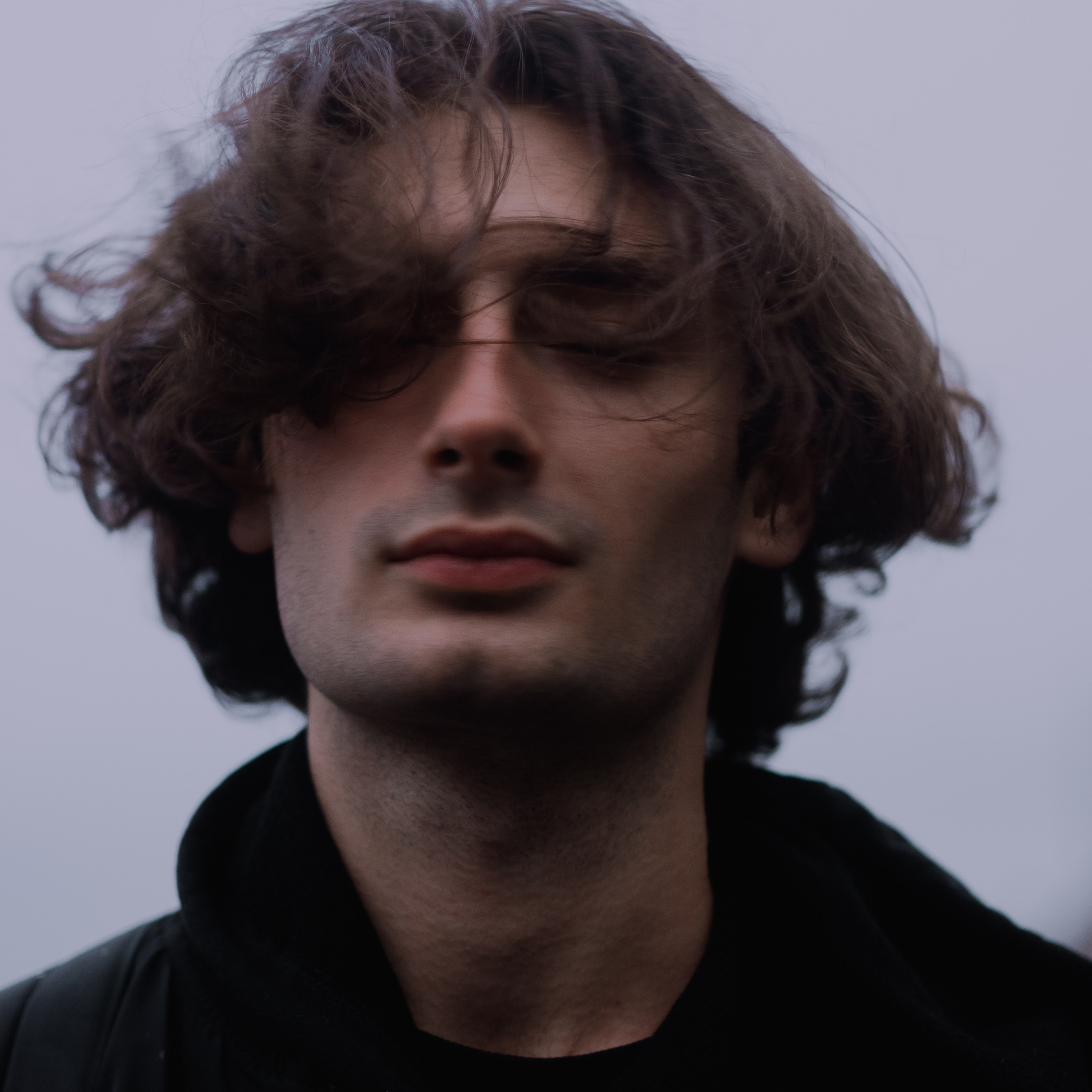 Портфолио. Концертный фотограф в Санкт-Петербурге