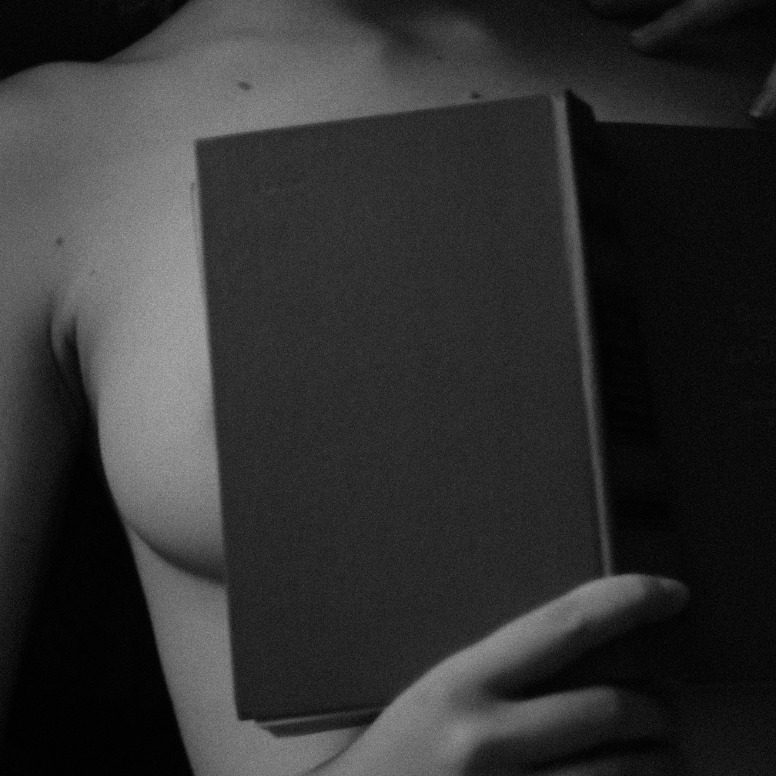 Прайс. Ню фотограф в Москве и Новосибирске. Дарья Somnium