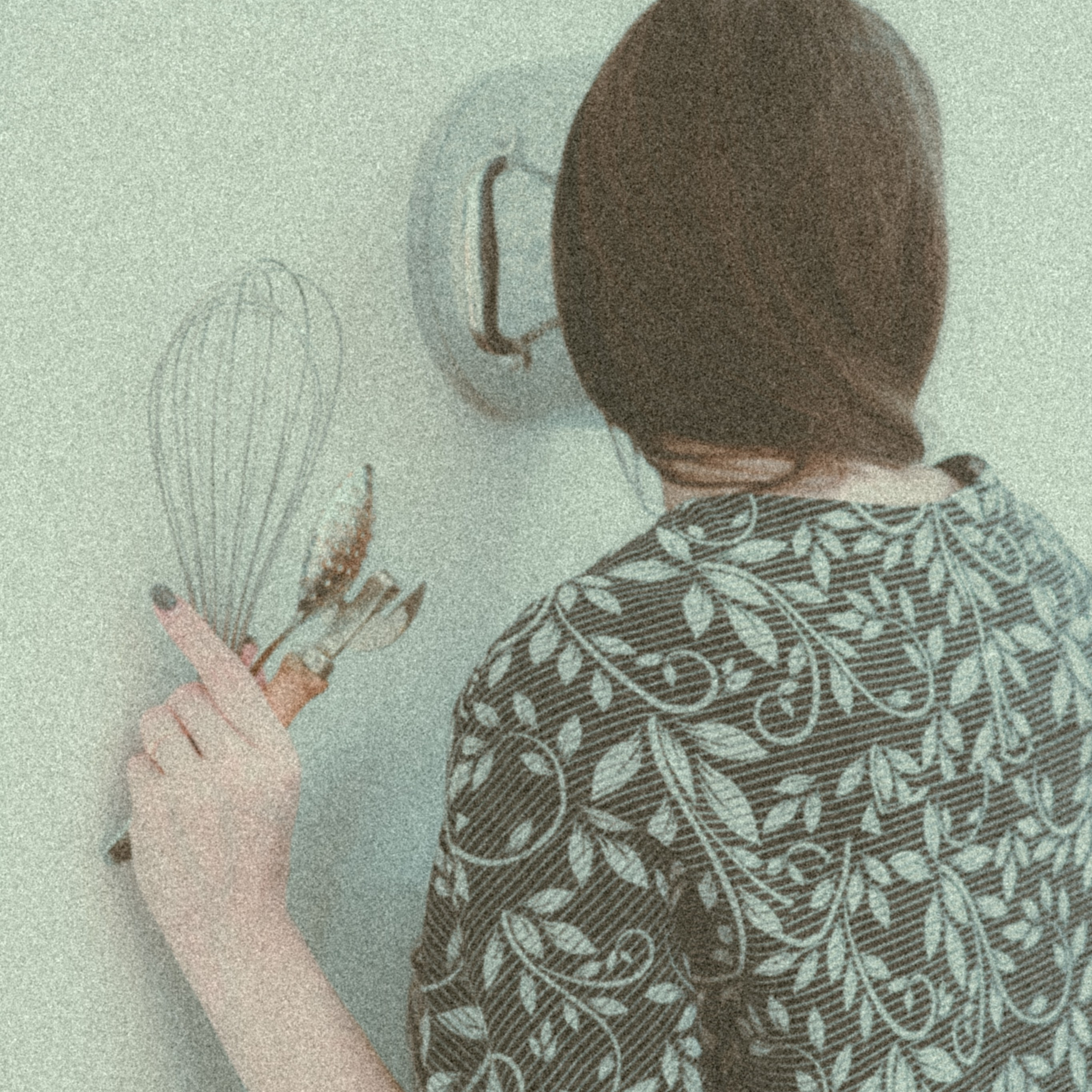 Portfolio. Liliya Zhilina — visual artist and art-fashion photographer