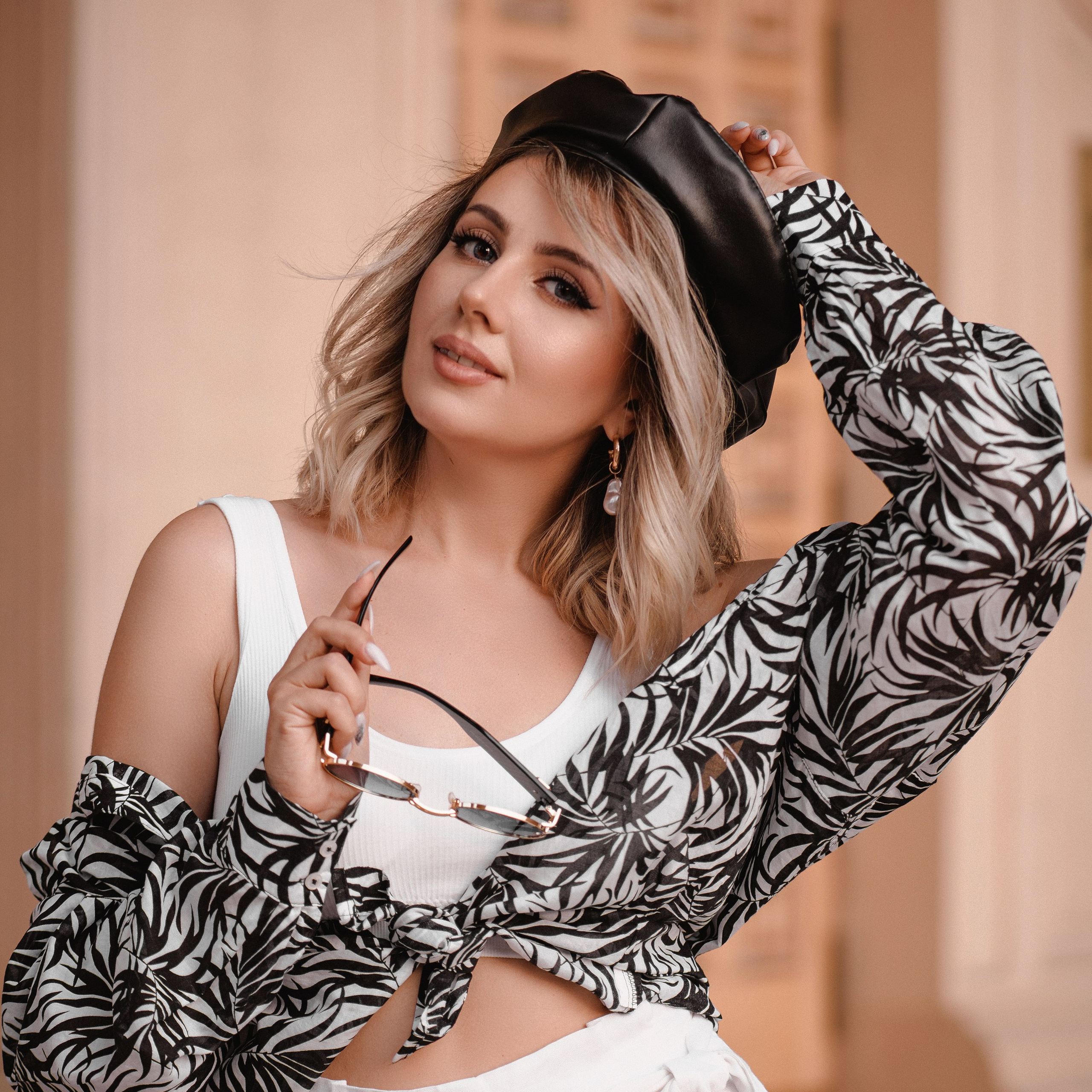 Свадебный фотограф в новокузнецке