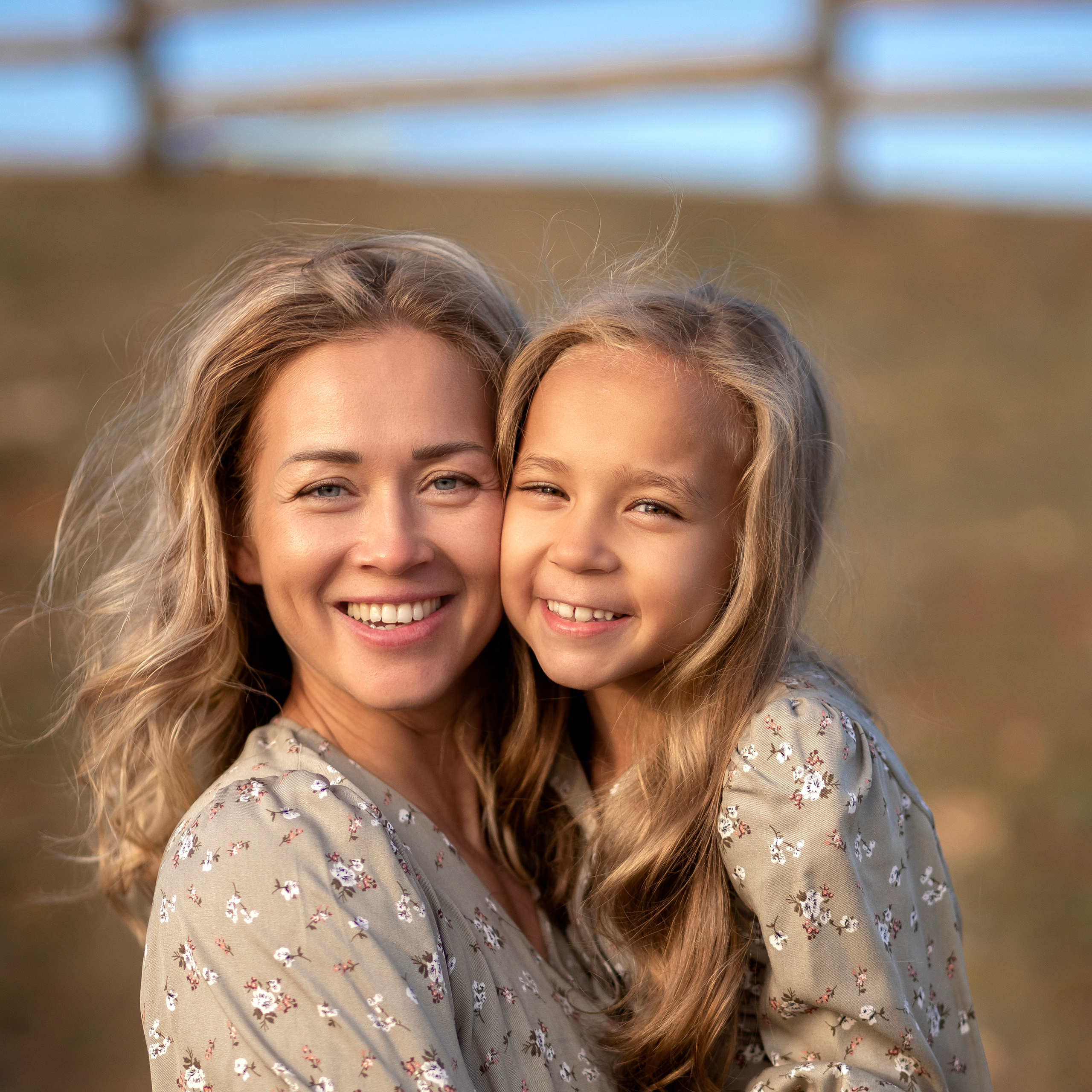Стоимость. Семейный, детский и свадебный фотограф в Ангарске Машнова Людмила