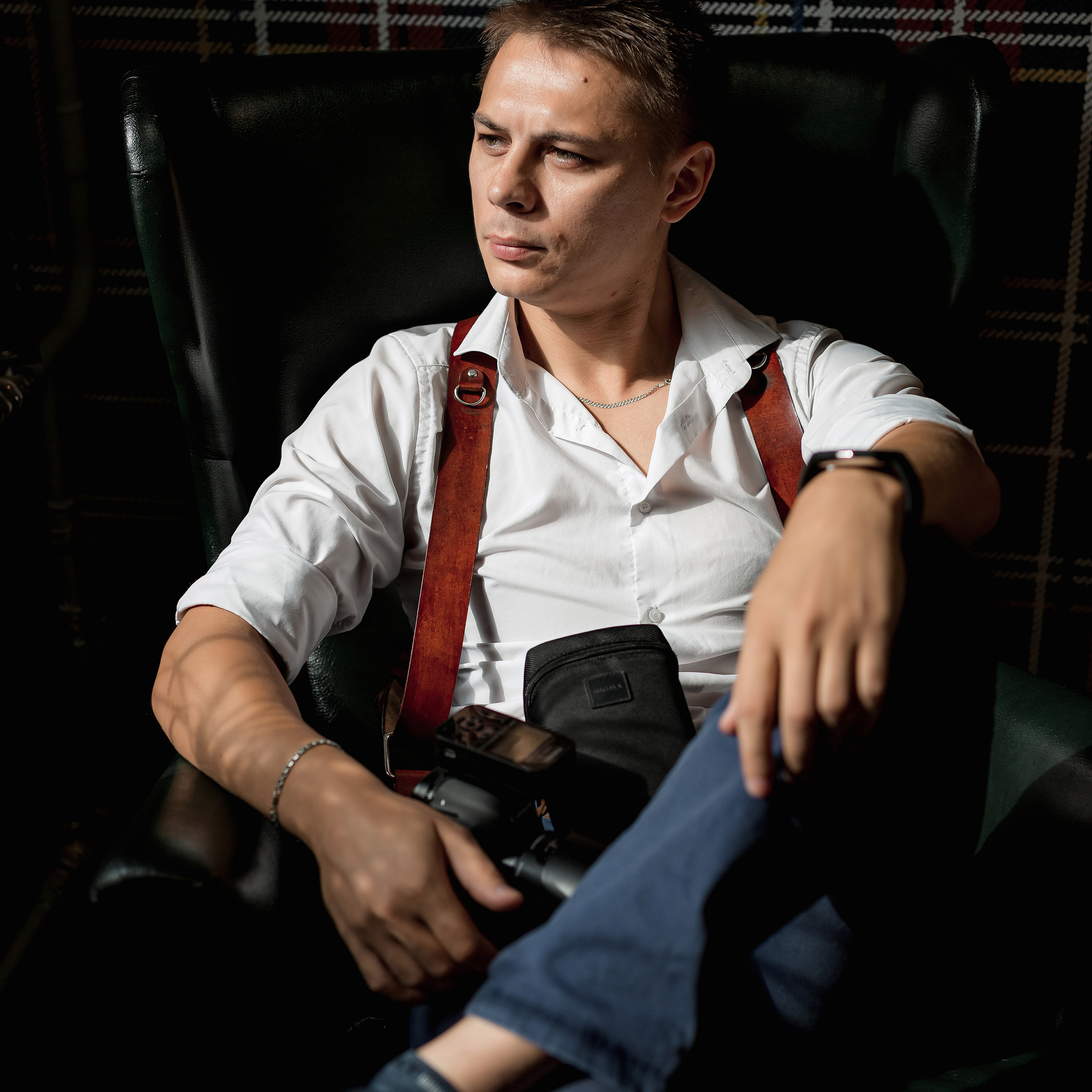 Свадебный фотограф Барнаул. Свадебный репортажный и фуд фотограф в Барнауле Гайфулин Виталий