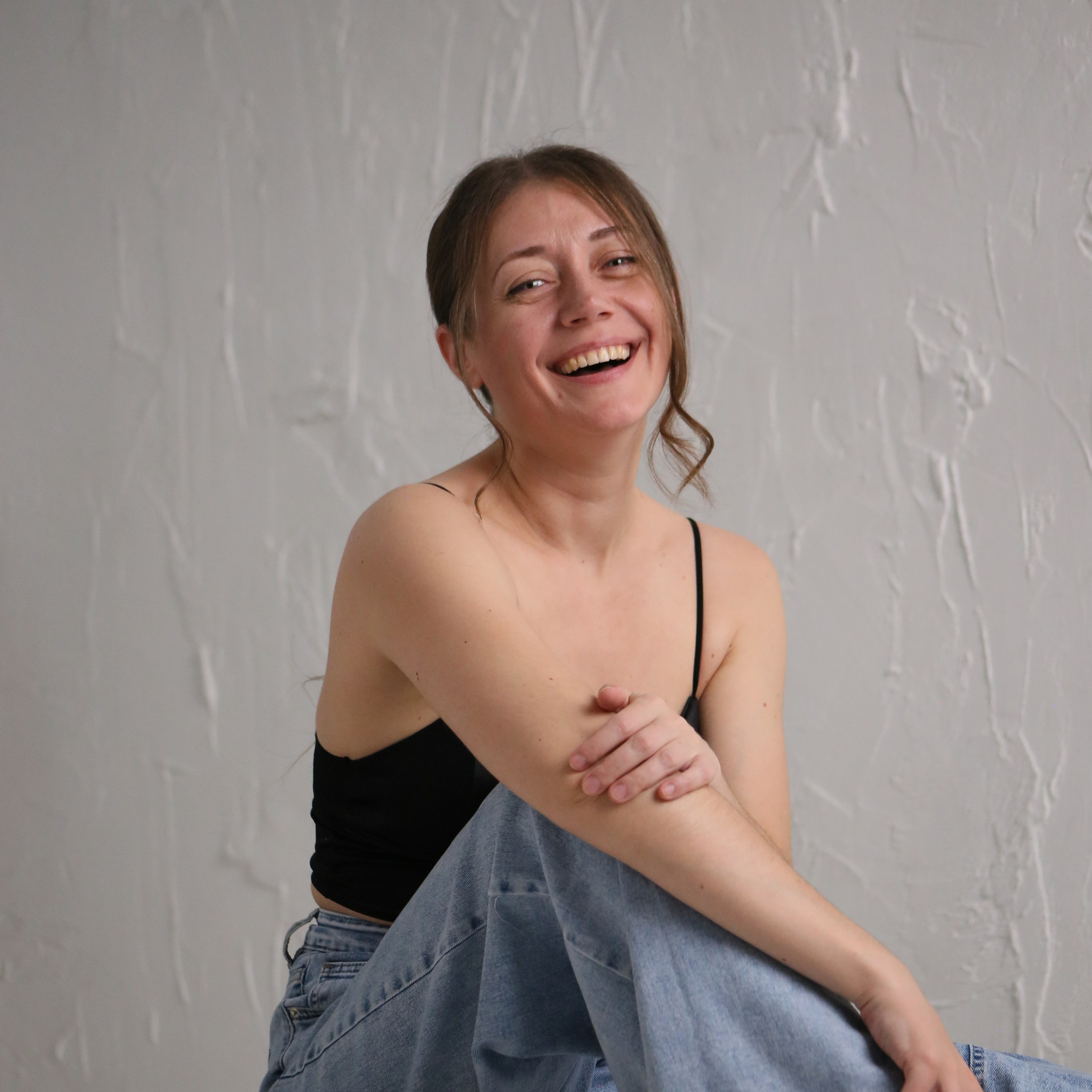 Фототерапия. Фототерапия. Психологическая фотосъёмка