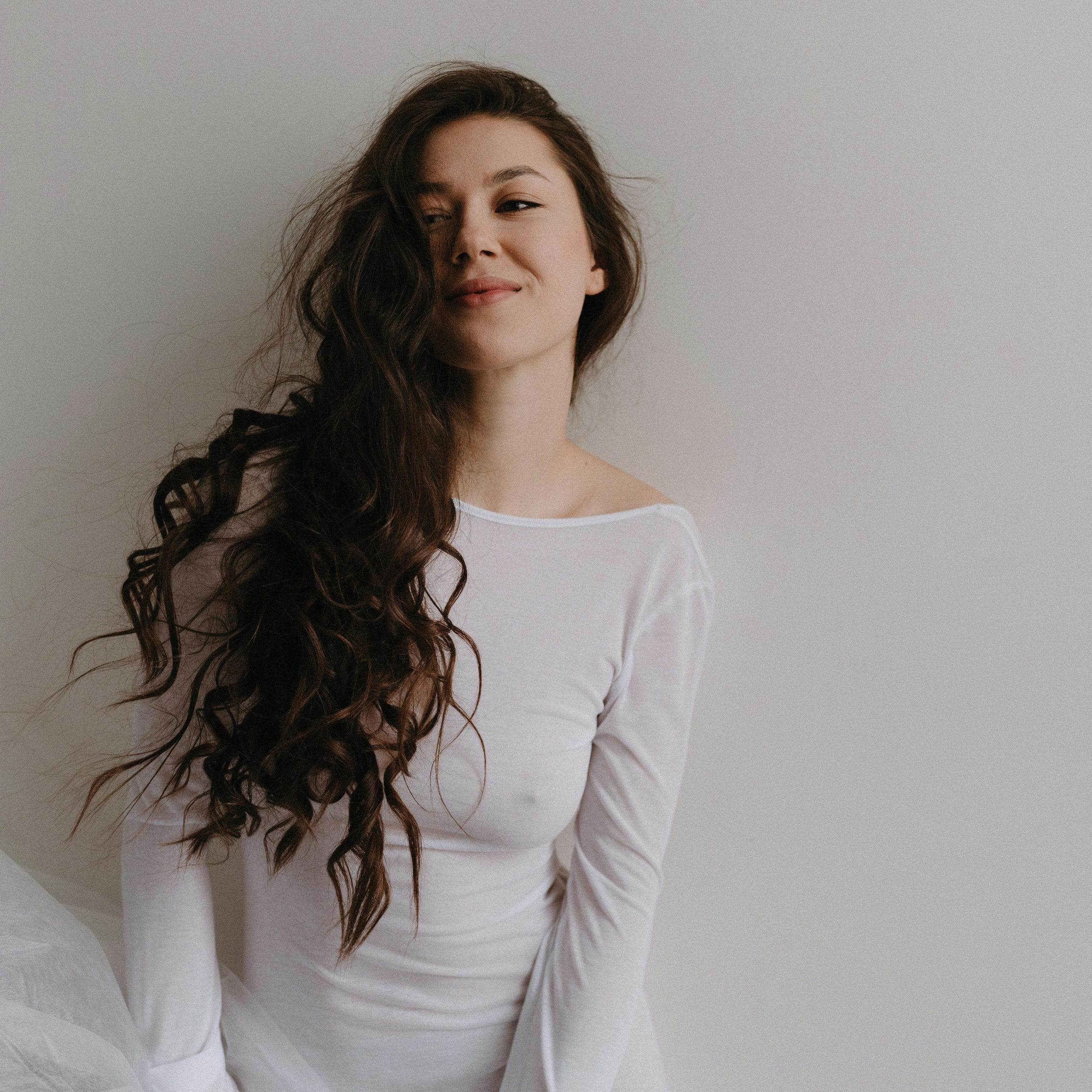 Интерьерная съемка. Профессиональный фотограф на Пхукете