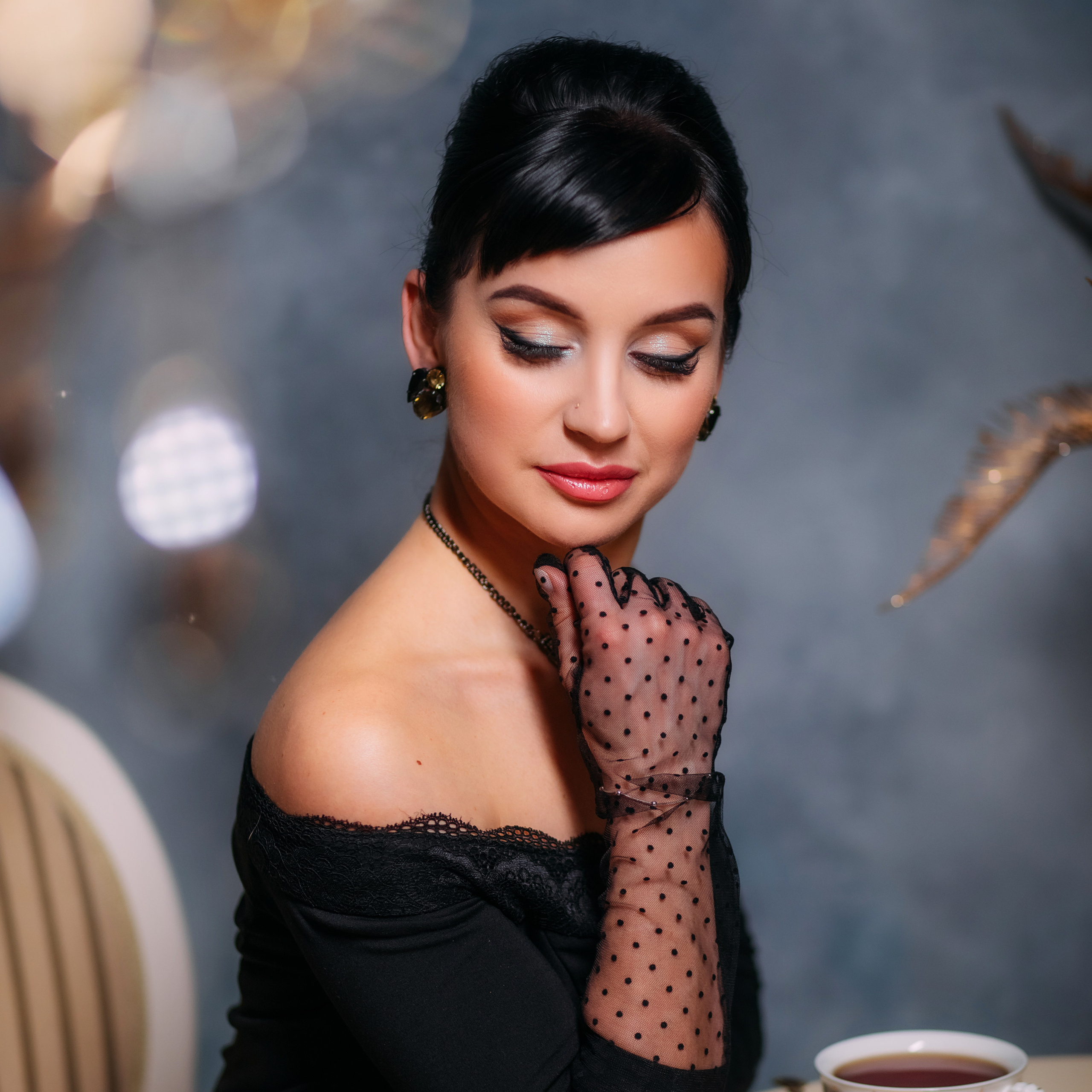 ВАЖНЫЕ МОМЕНТЫ. Женский и семейный фотограф Елена Петрова