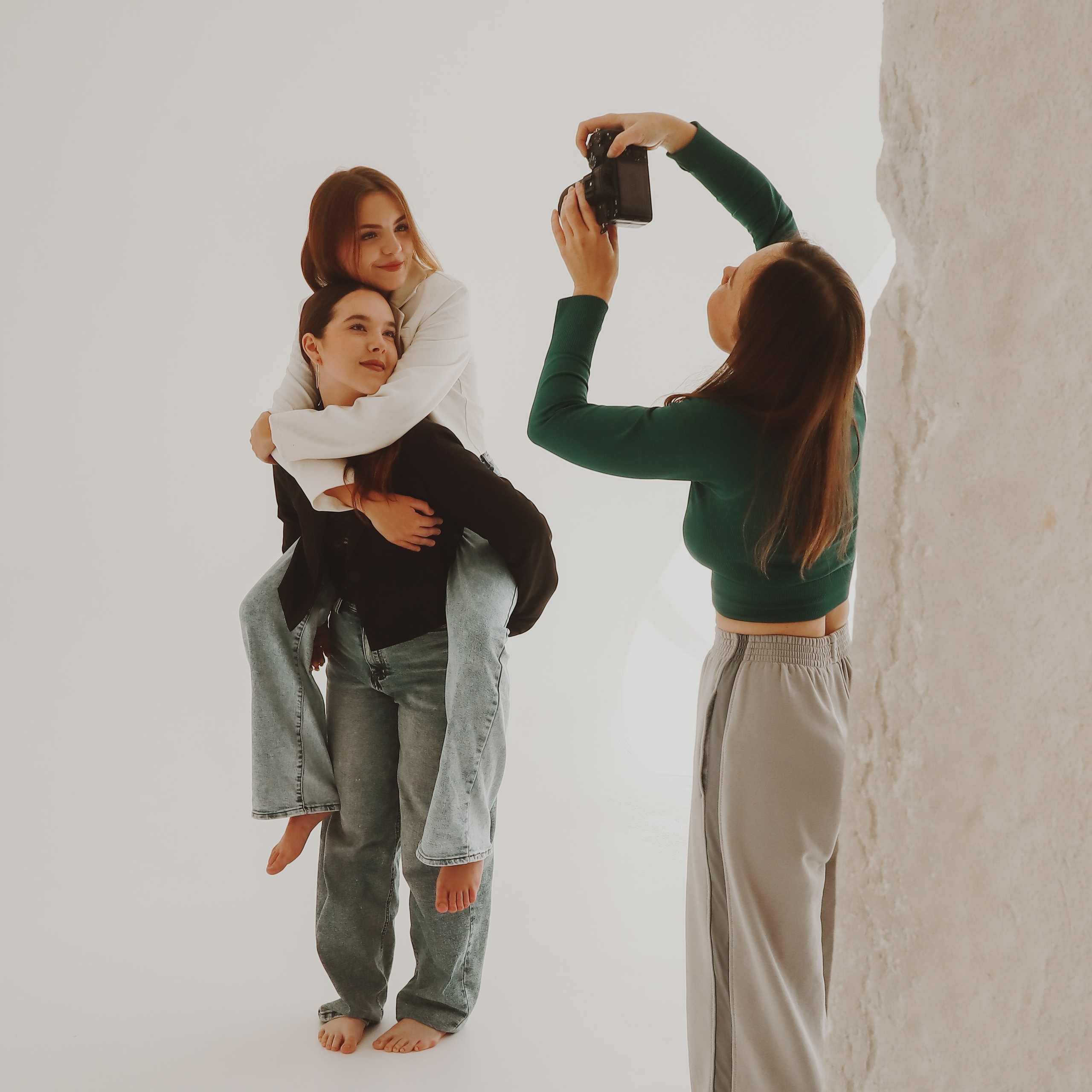 Услуги. Лайф стайл фотограф и моб. видеограф в Екатеринбурге Зенфира Бердышева