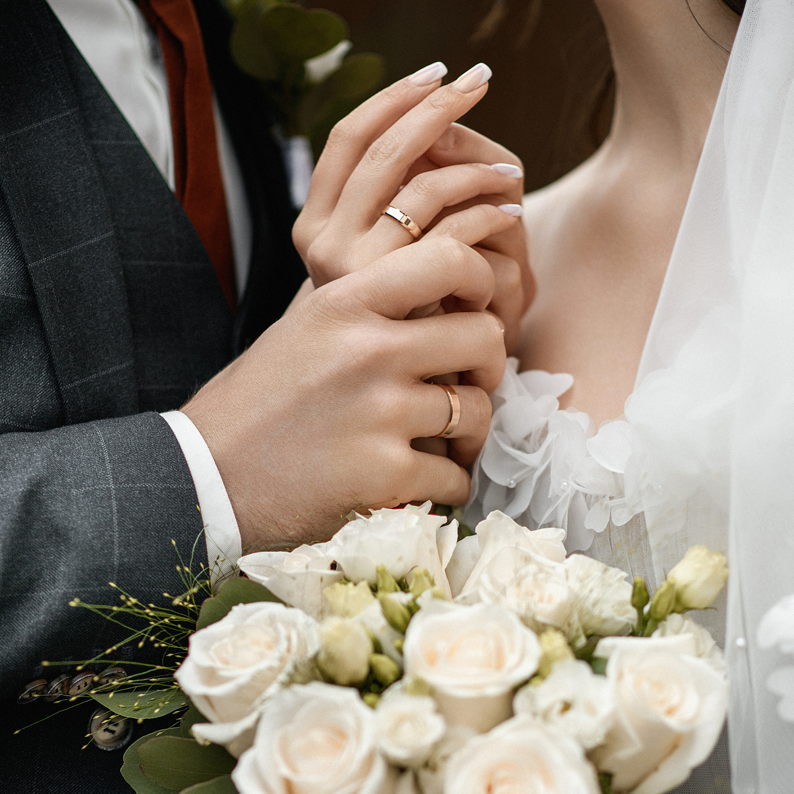 СТОИМОСТЬ СВАДЕБНОЙ И СЕМЕЙНОЙ СЪЁМКИ. Свадебный фотограф Белгород Валуйки Старый Оскол Воронеж