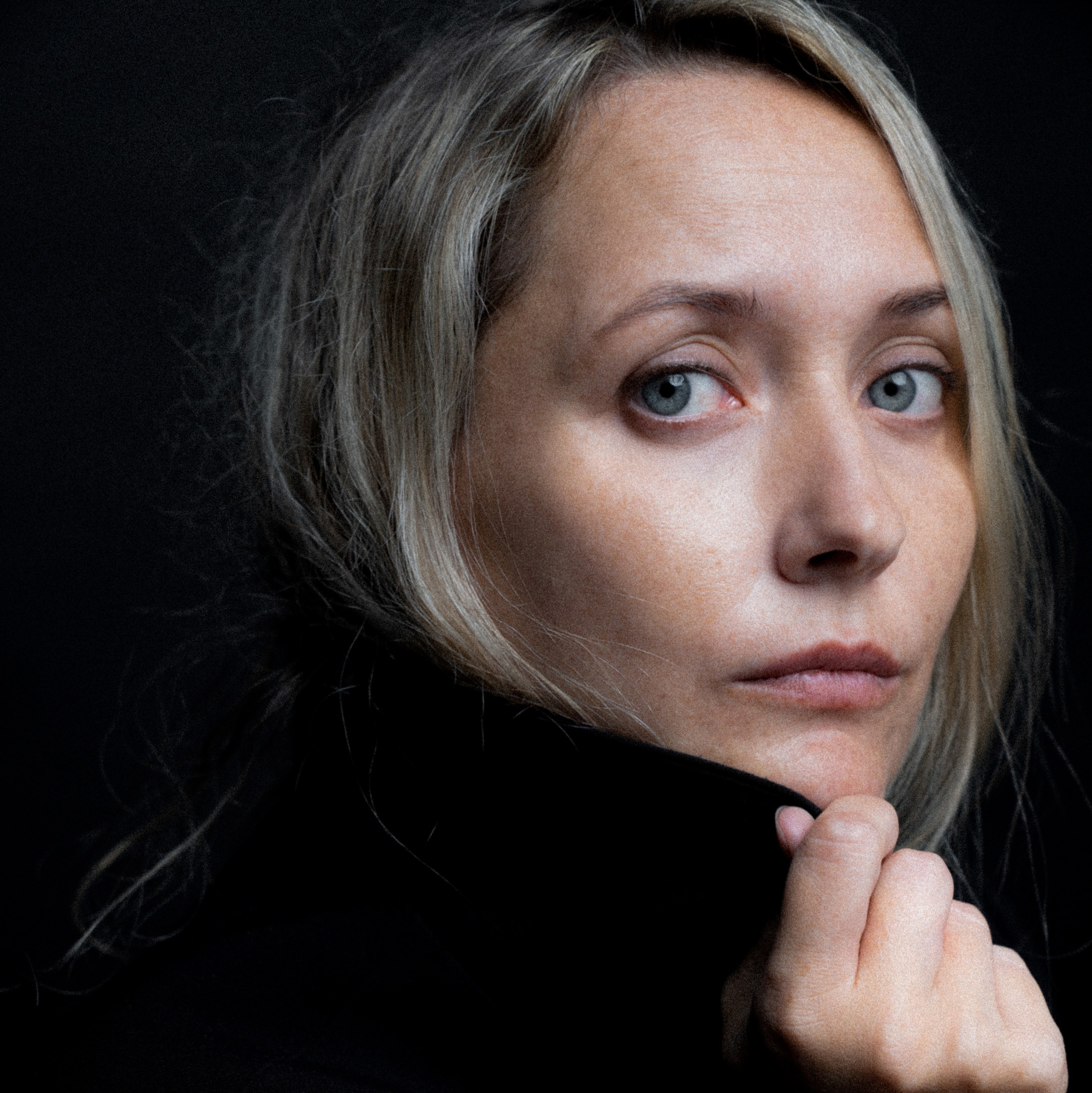 Контакты. Фотограф