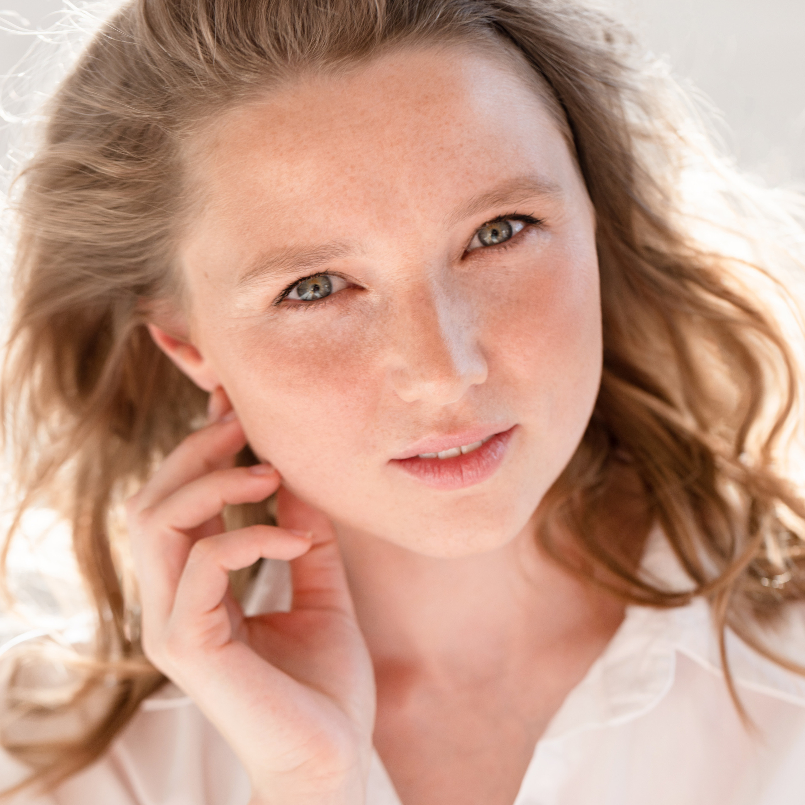 Контакты. Добрый фотограф в Севастополе