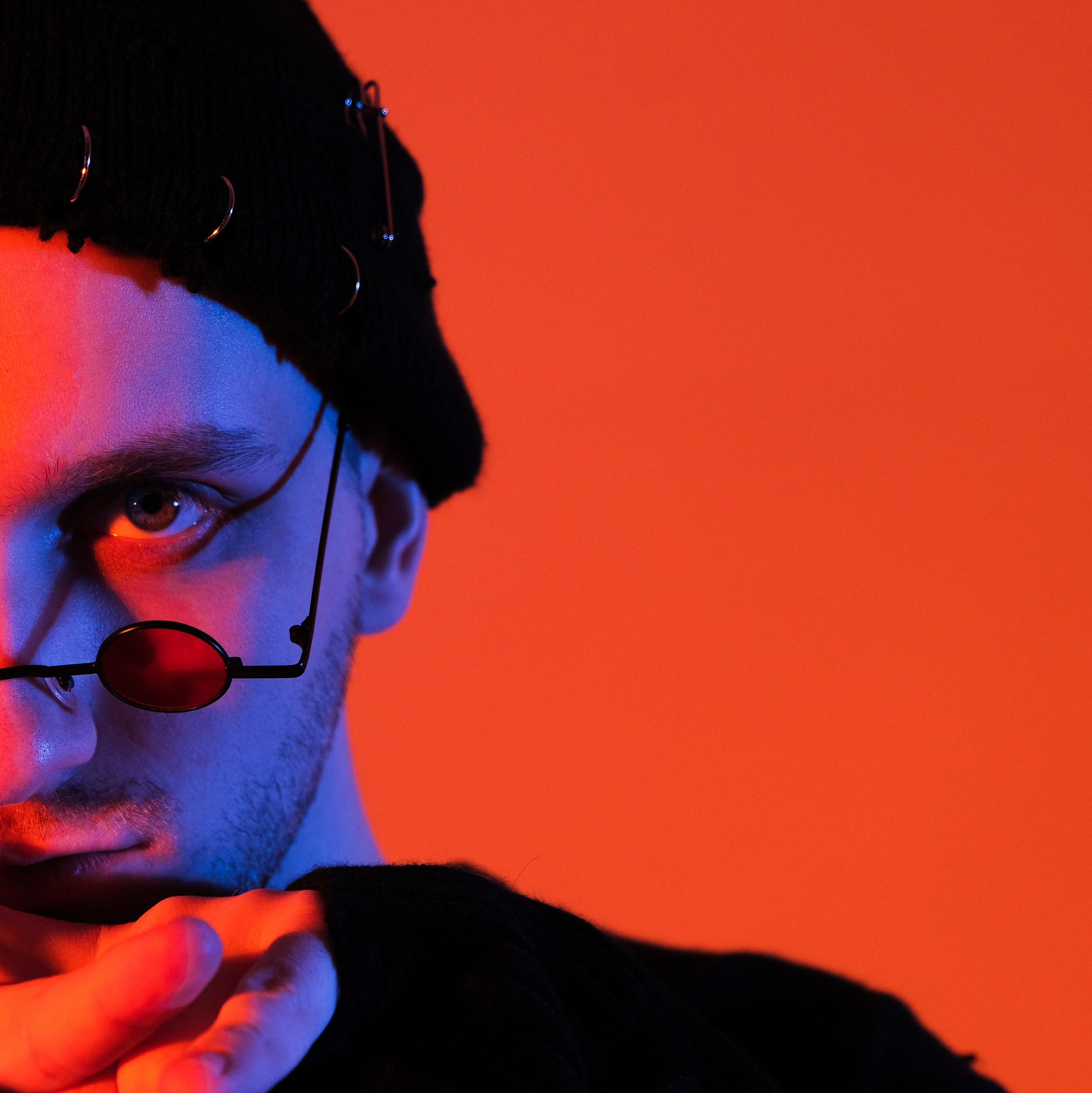 Обо мне. EVGENIY SHAVROV VIDEO