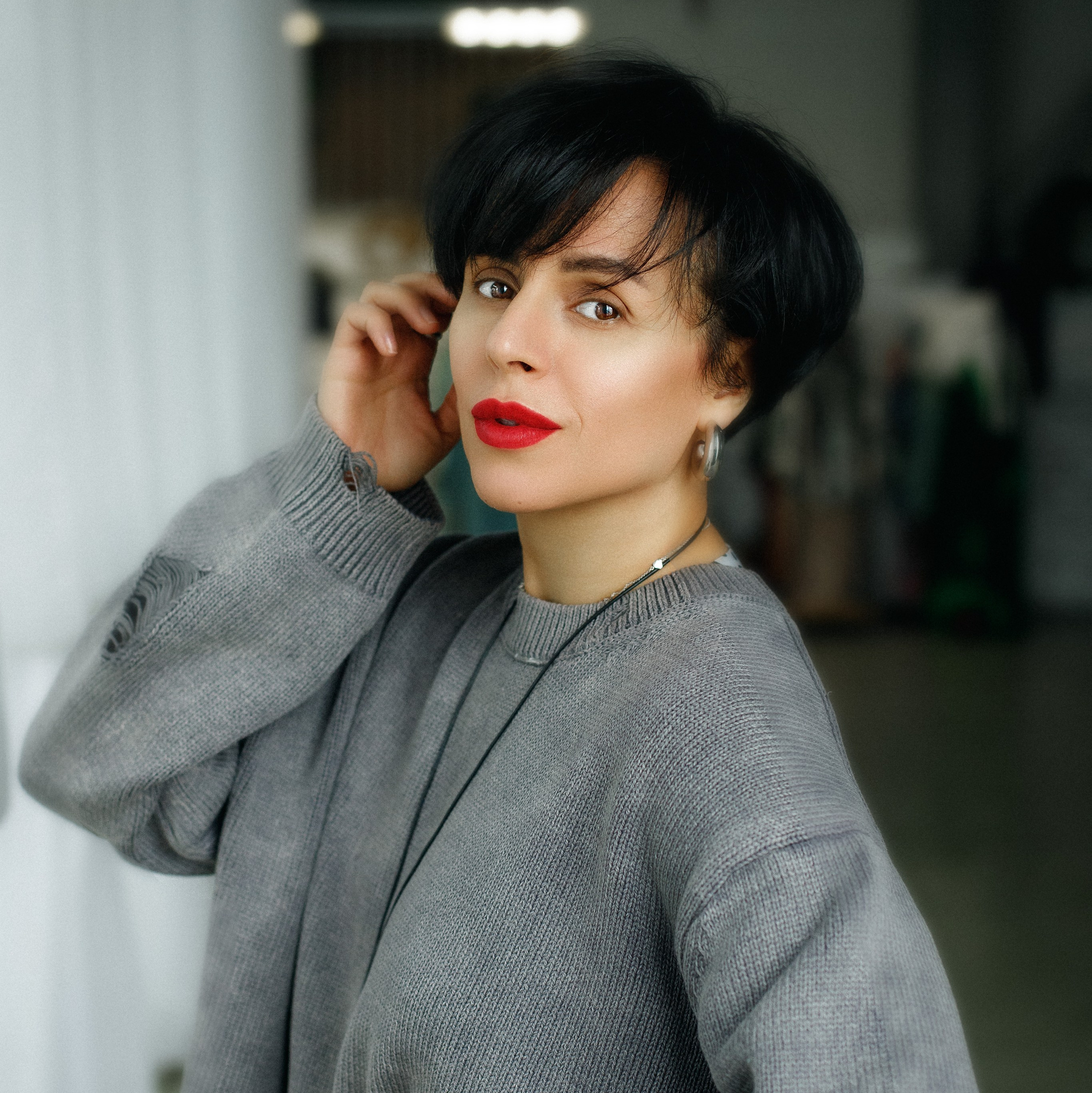 ИННА МИРОВА. СВОИ. ФОТООТЧЕТЫ-СОБЫТИЯ-МЕСТА