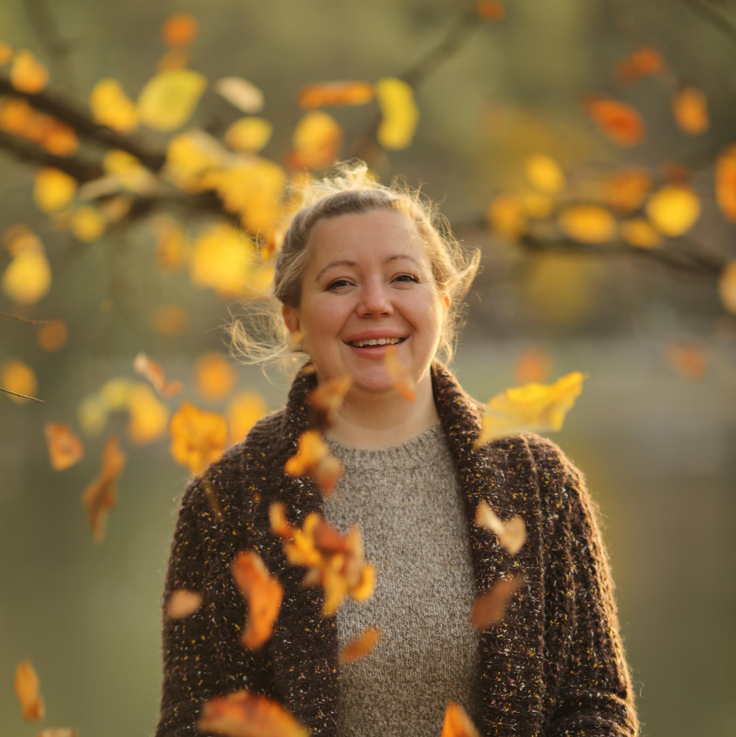 фотограф новорожденных москва