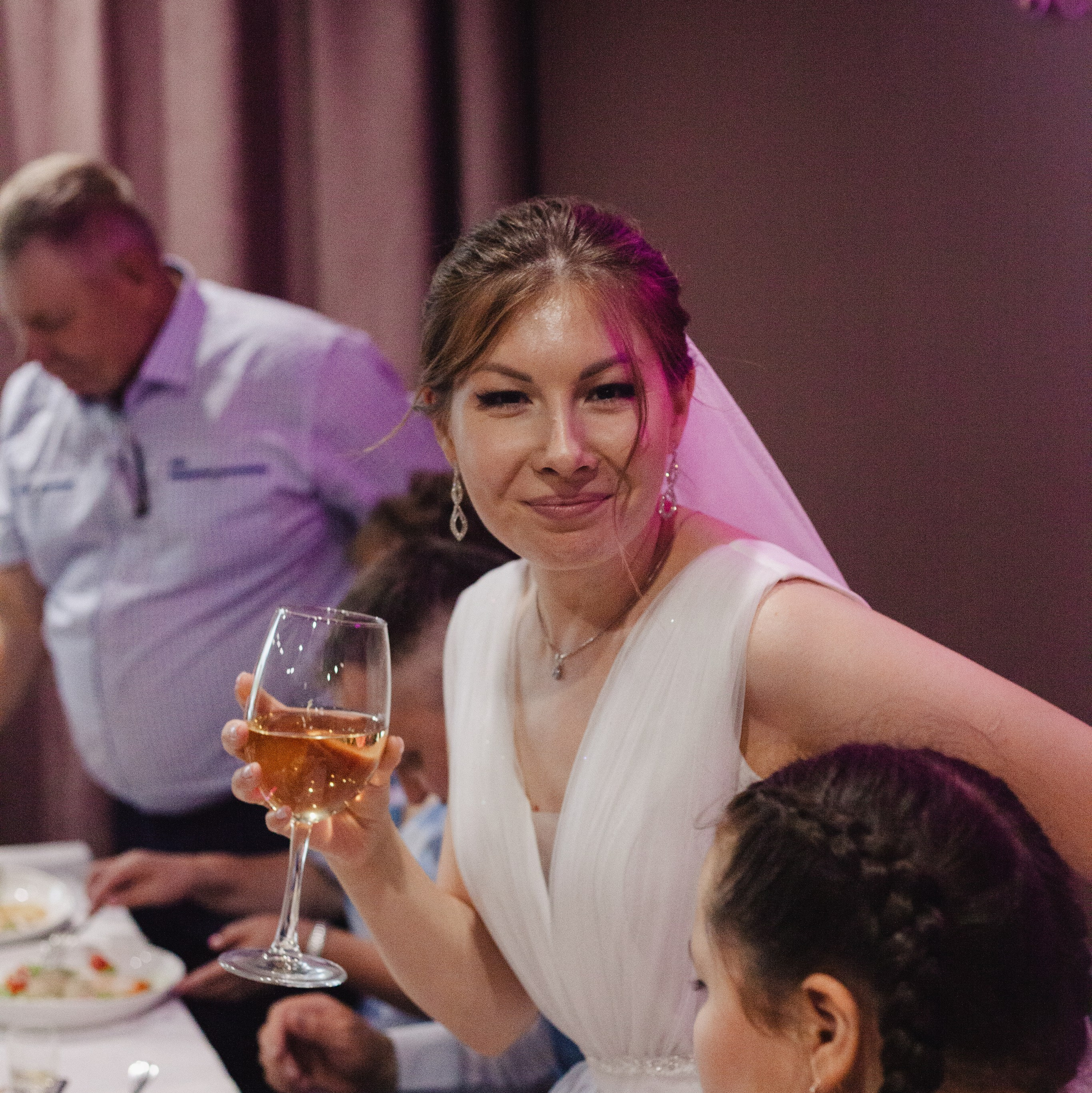 Услуги. Свадебный фотограф Ижевск