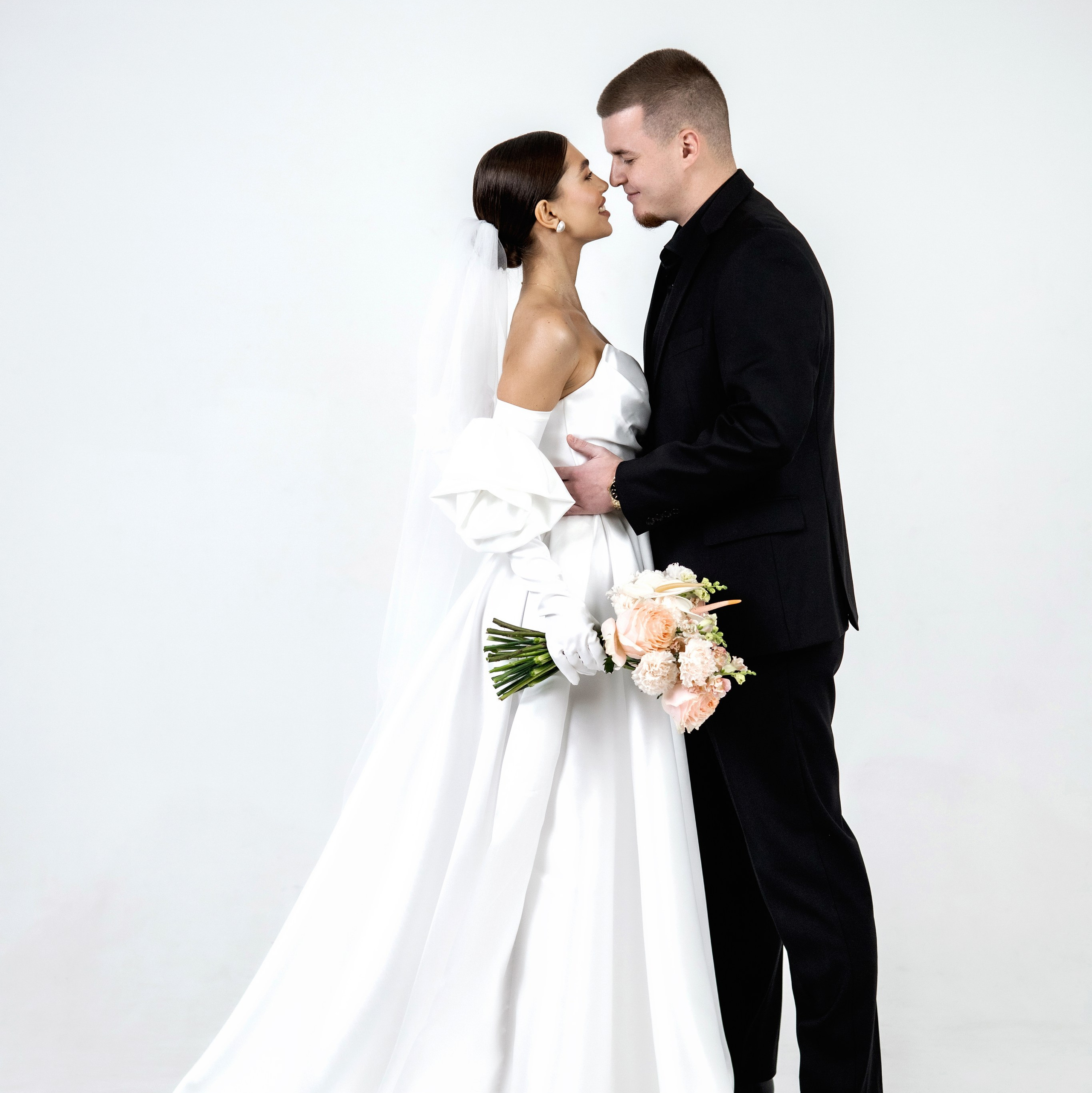 Услуги. Фотограф Надежда Лукьянова