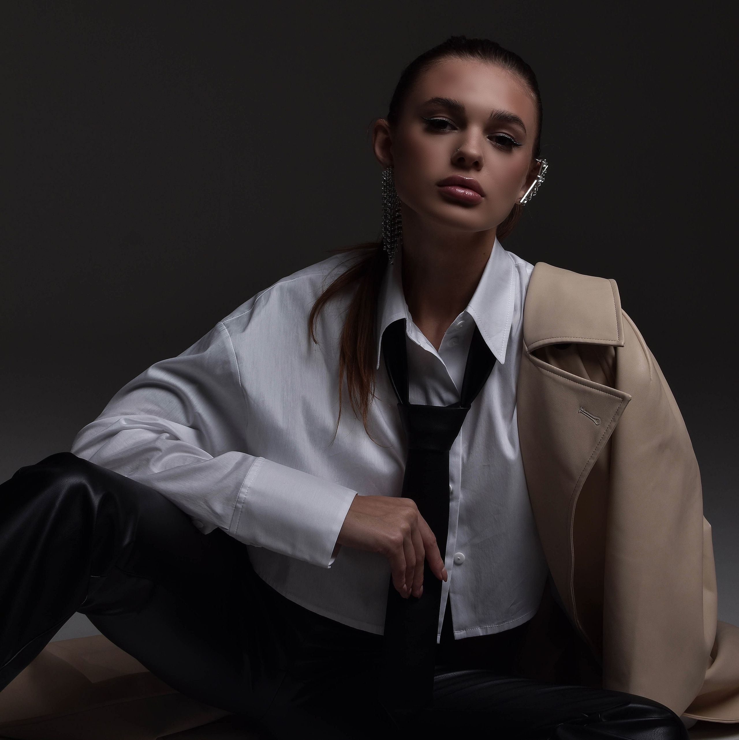 Контакты. Свадебный и индивидуальный фотограф Валерия Плеханова