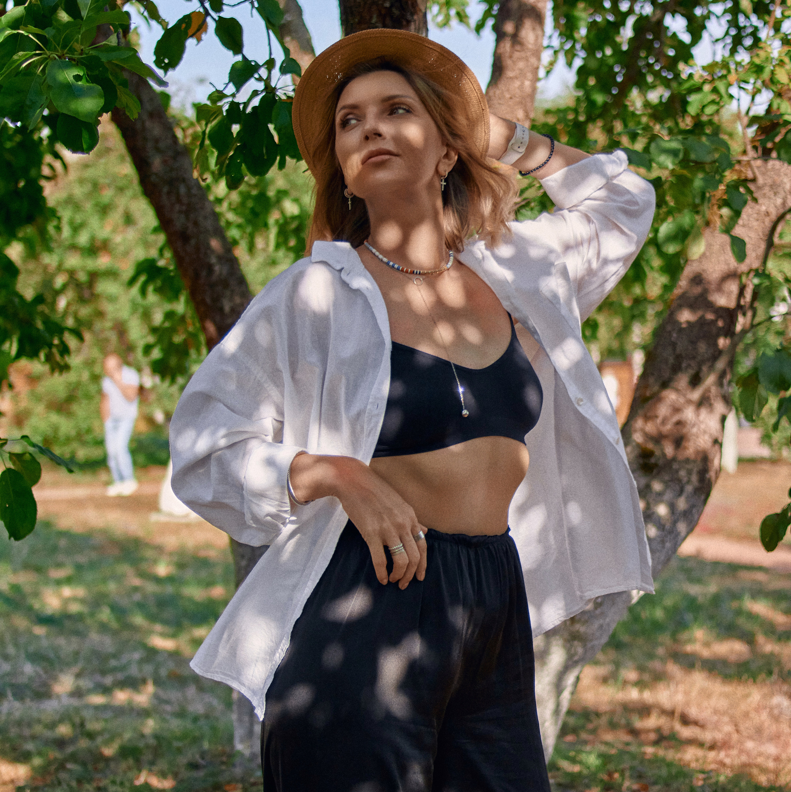 Услуги. Андрей Дудкин. Контент фотограф в Москве