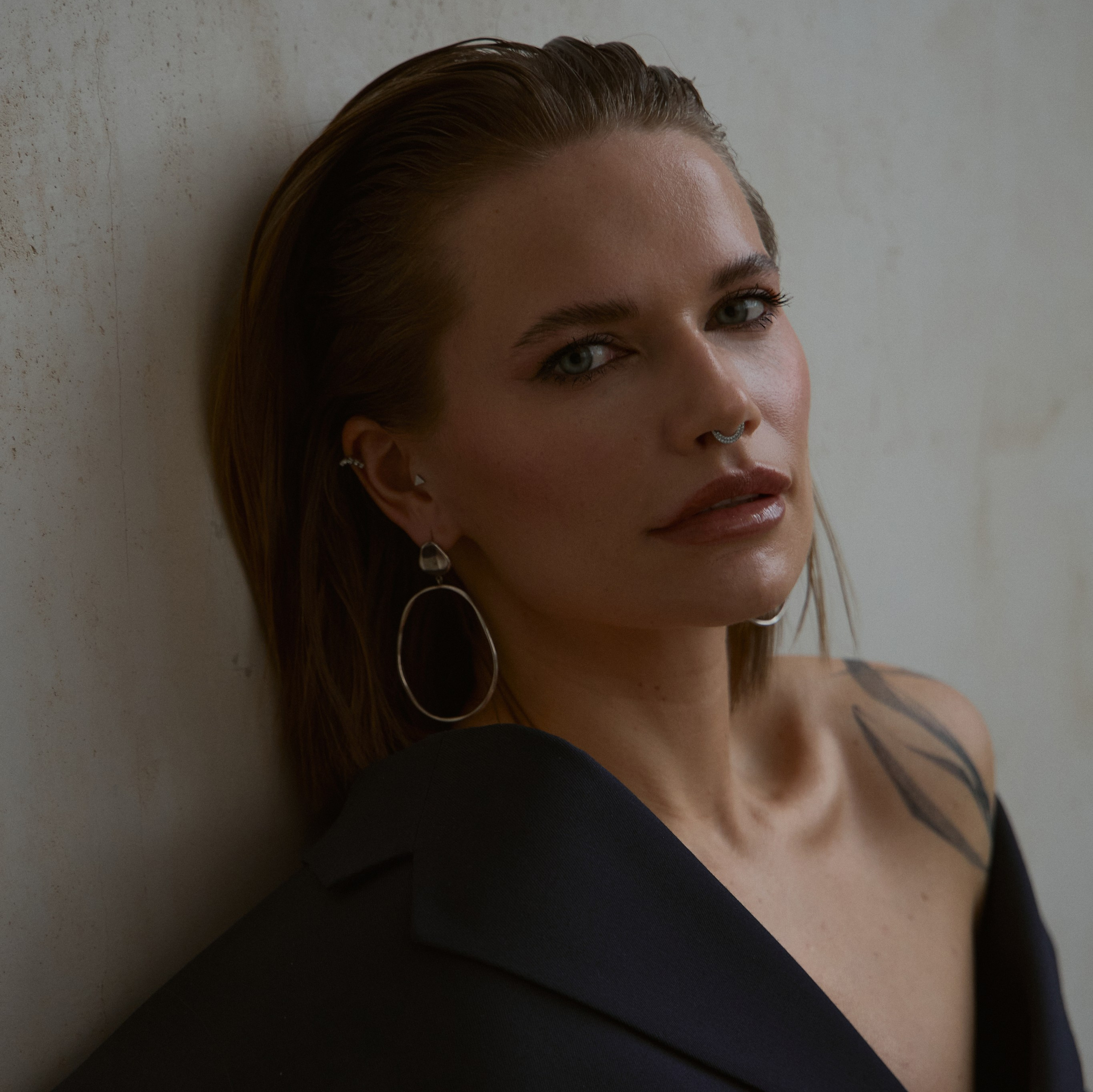 Обо мне. Контент-фотограф Надежда Нудельман