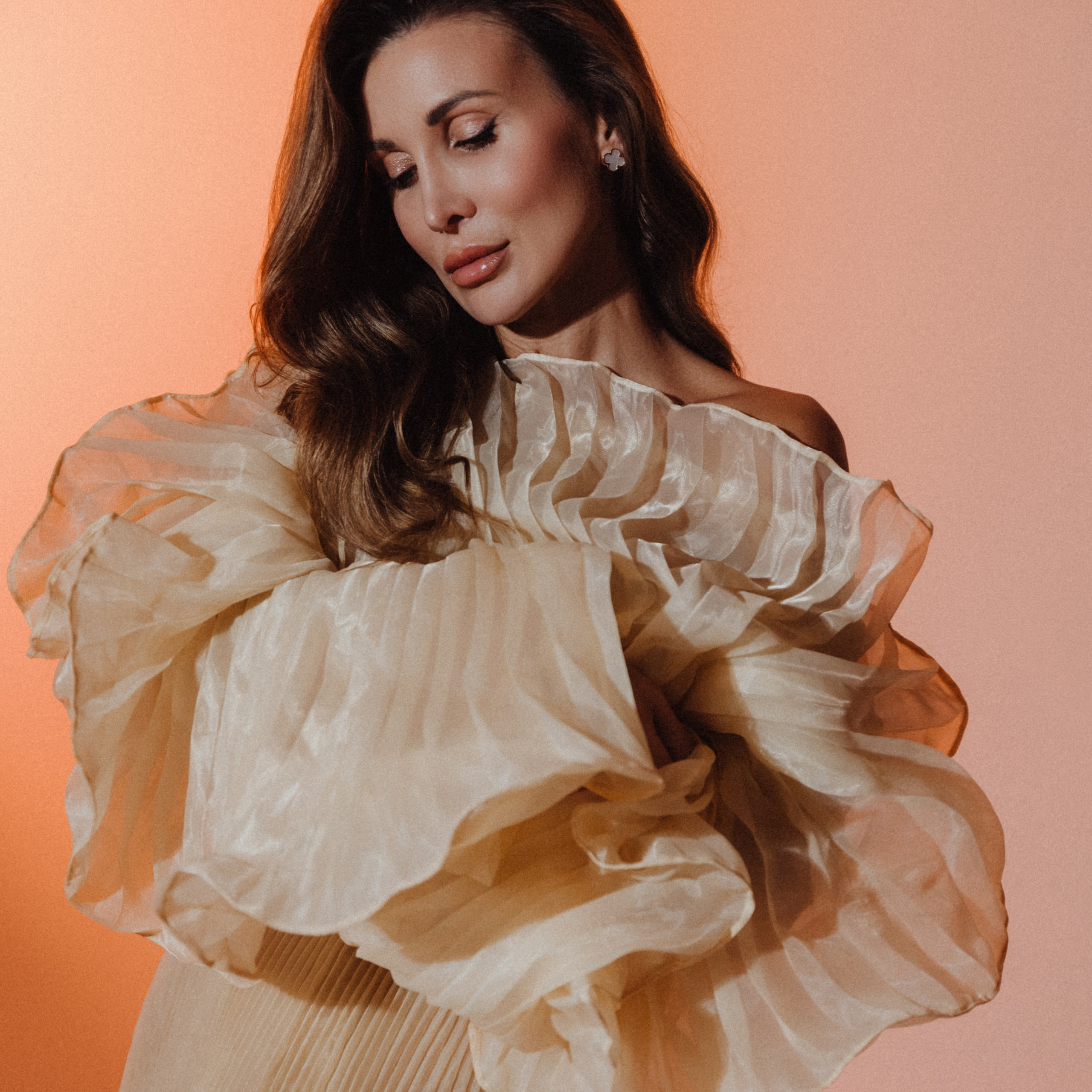 ОБУЧЕНИЕ. Свадебный фотограф Анастасия Пальчикова